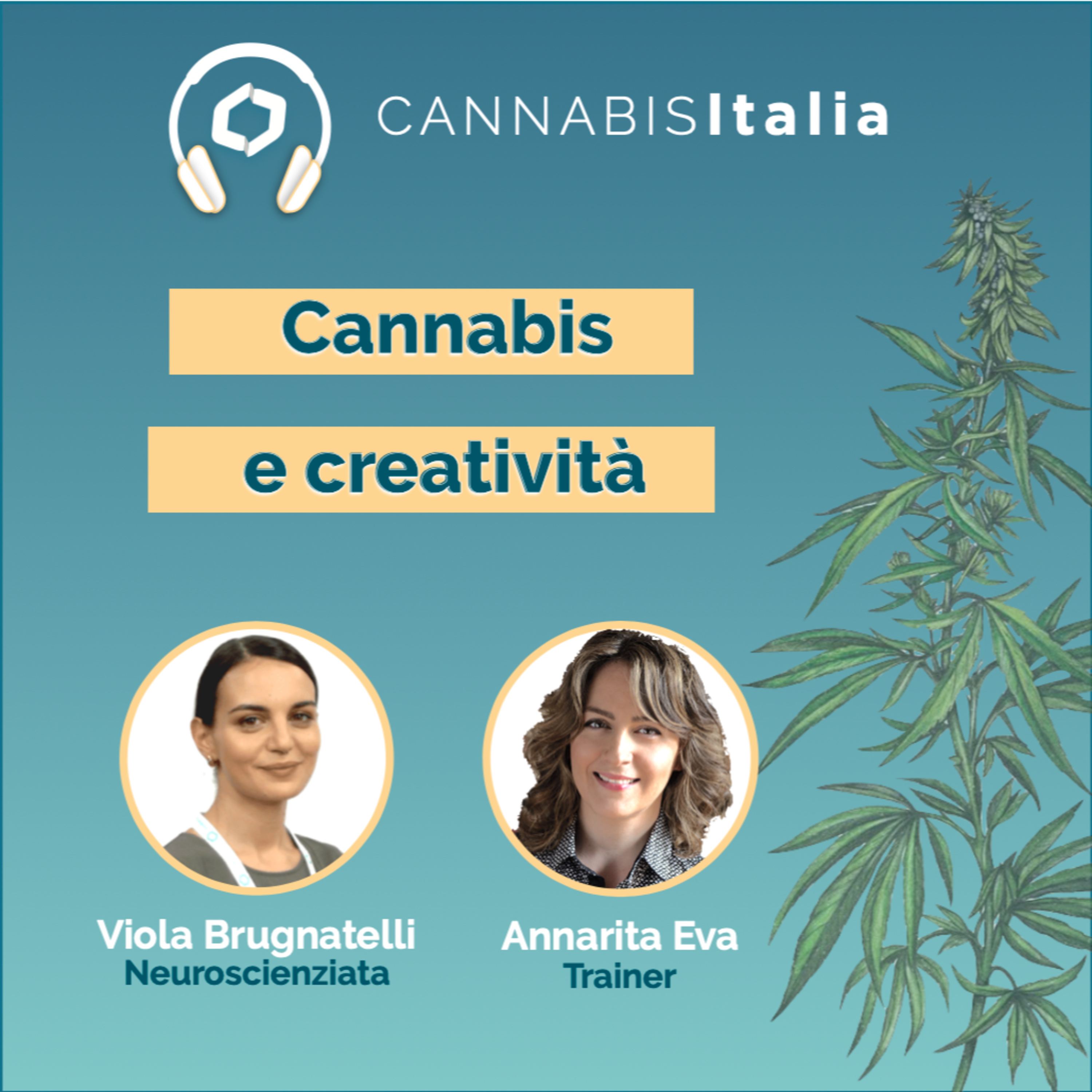 Cannabis Italia