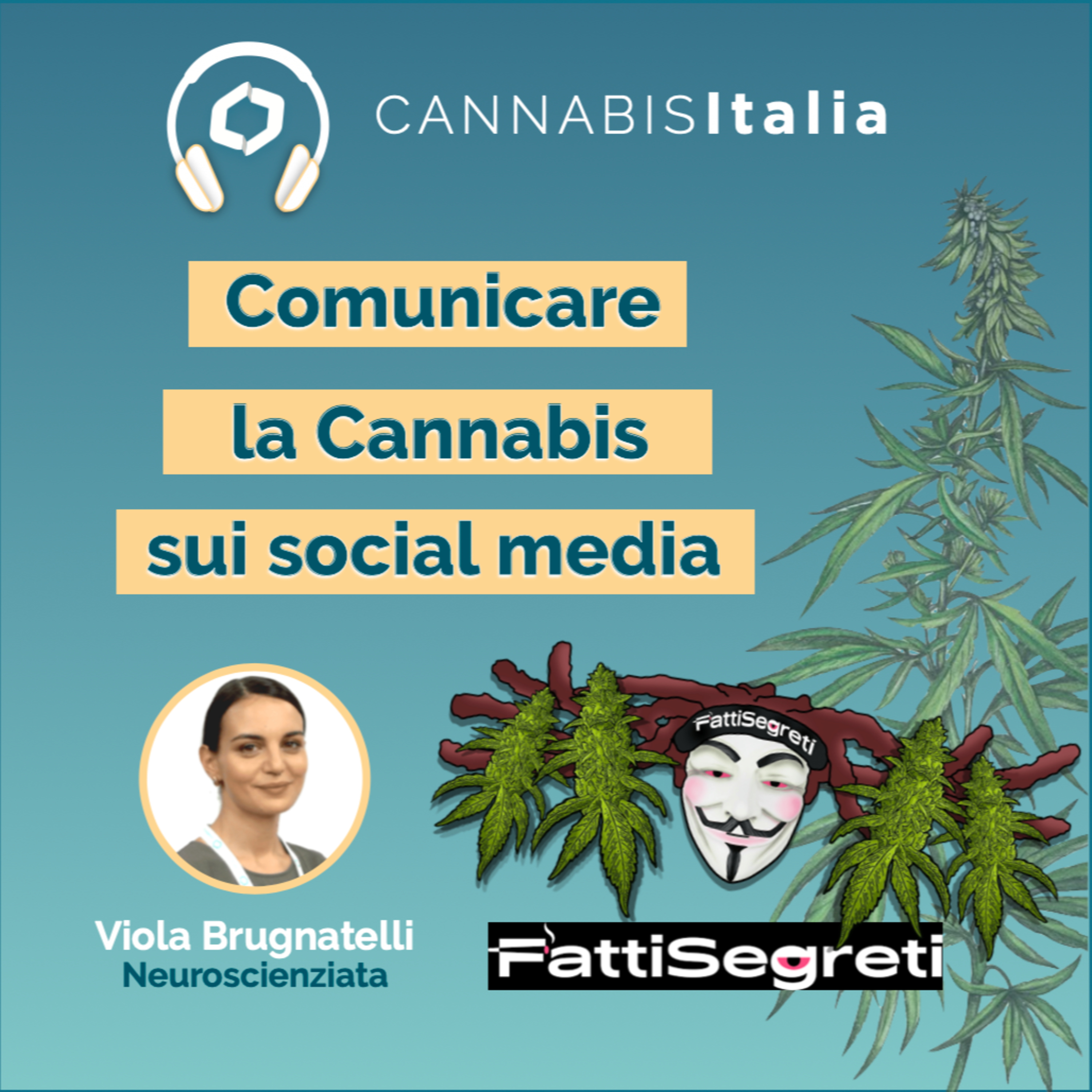 Cannabis Italia