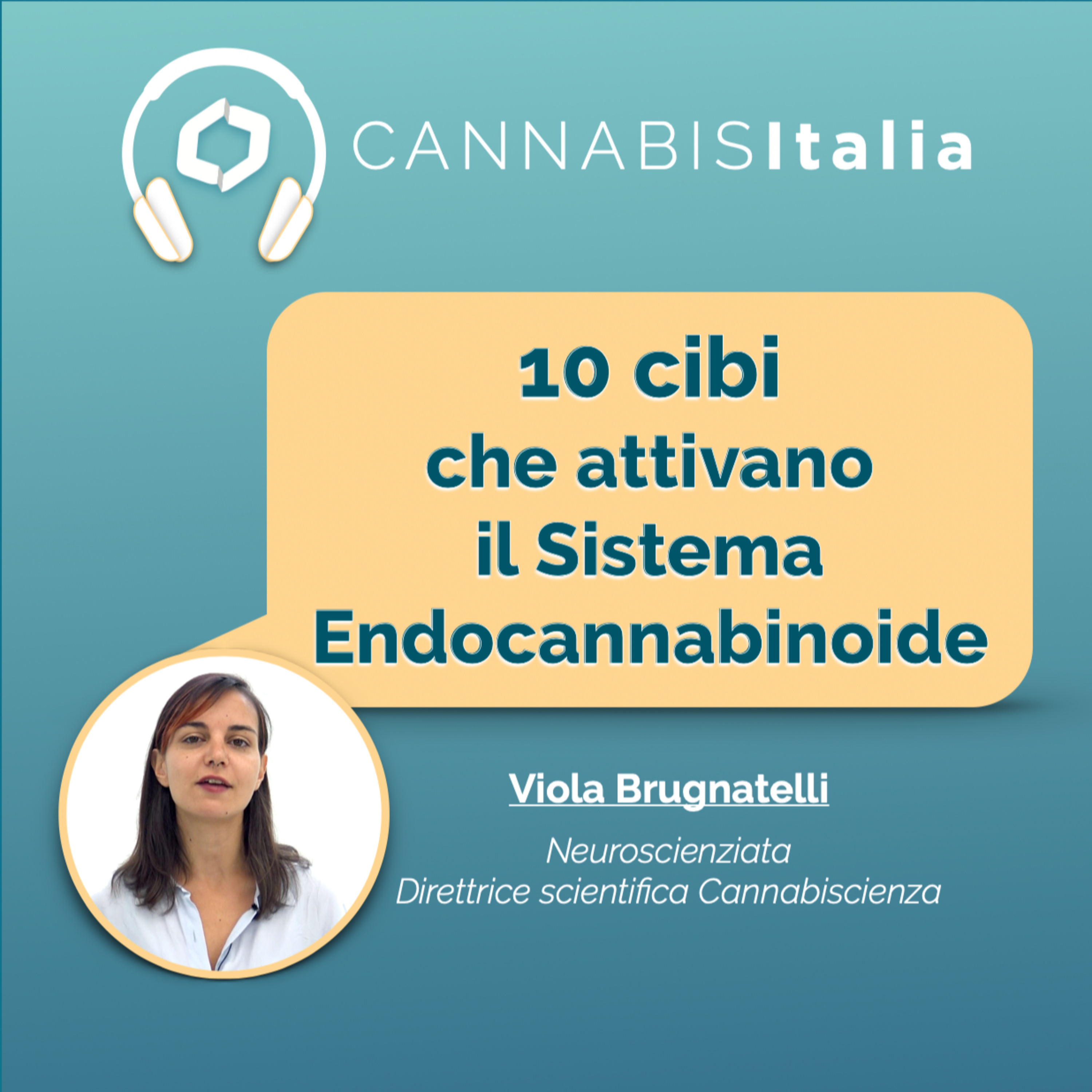 Cannabis Italia