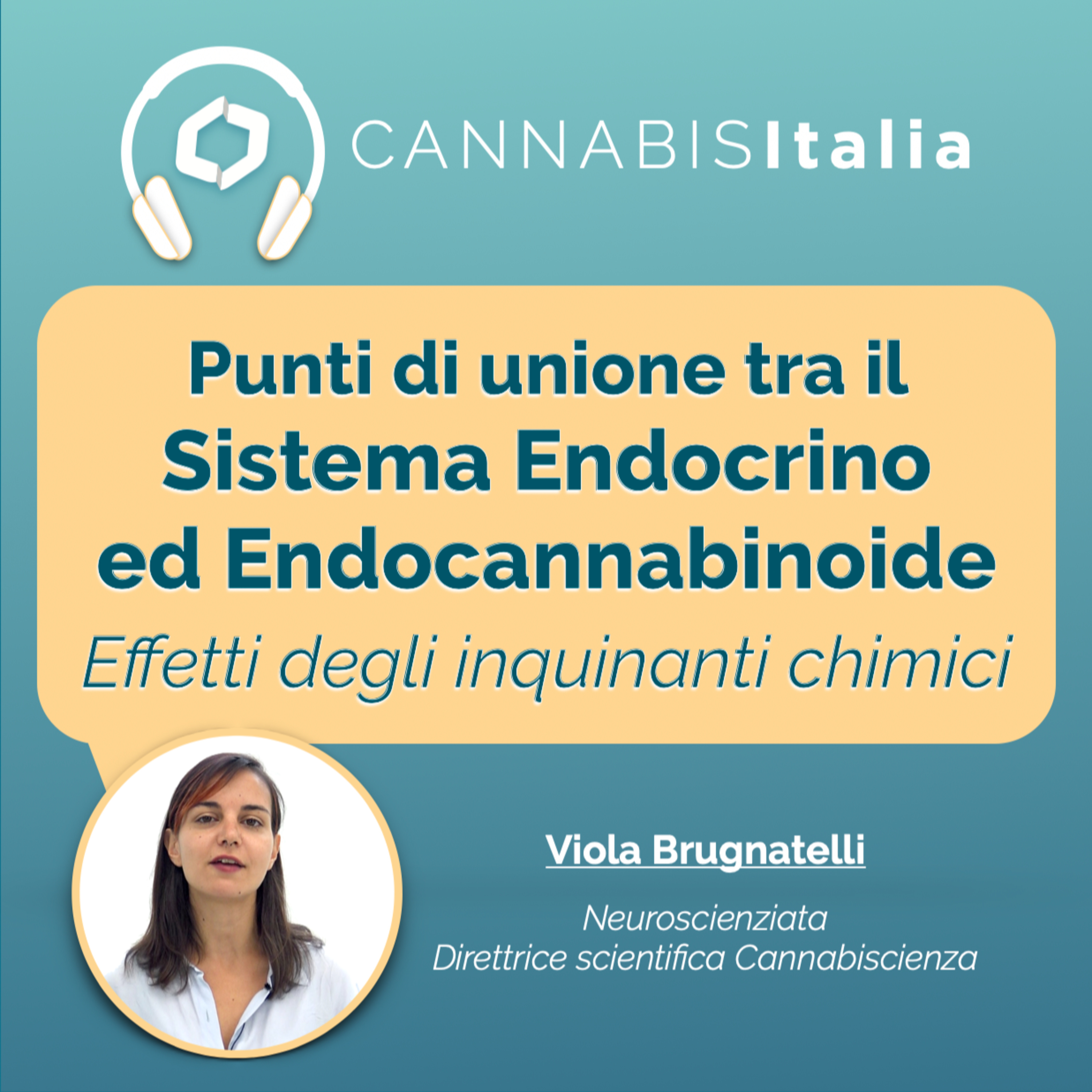 Cannabis Italia