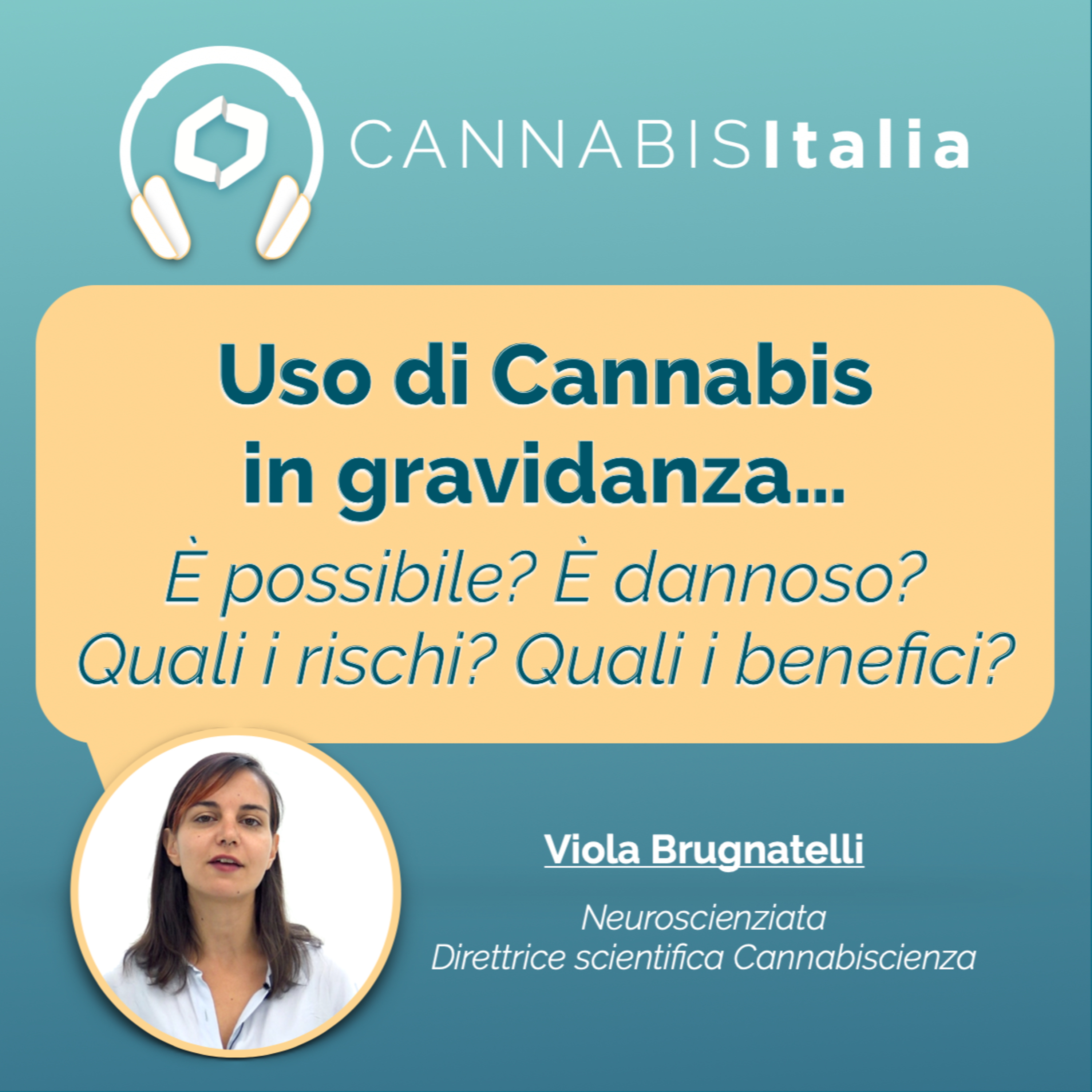 Cannabis Italia