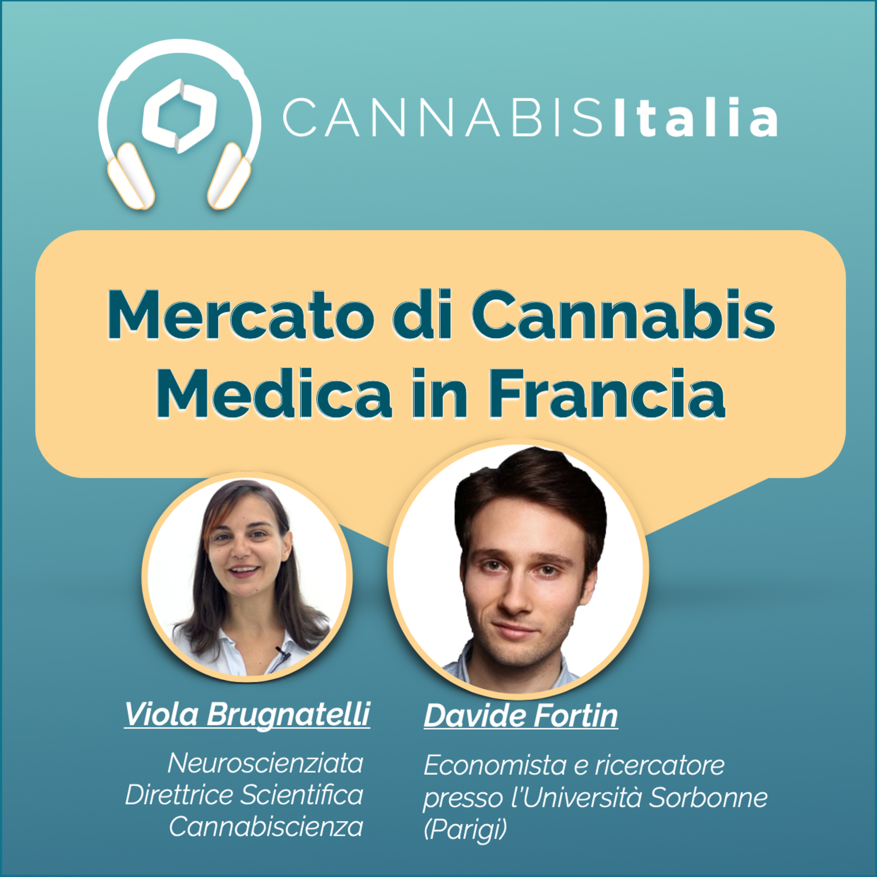 Cannabis Italia