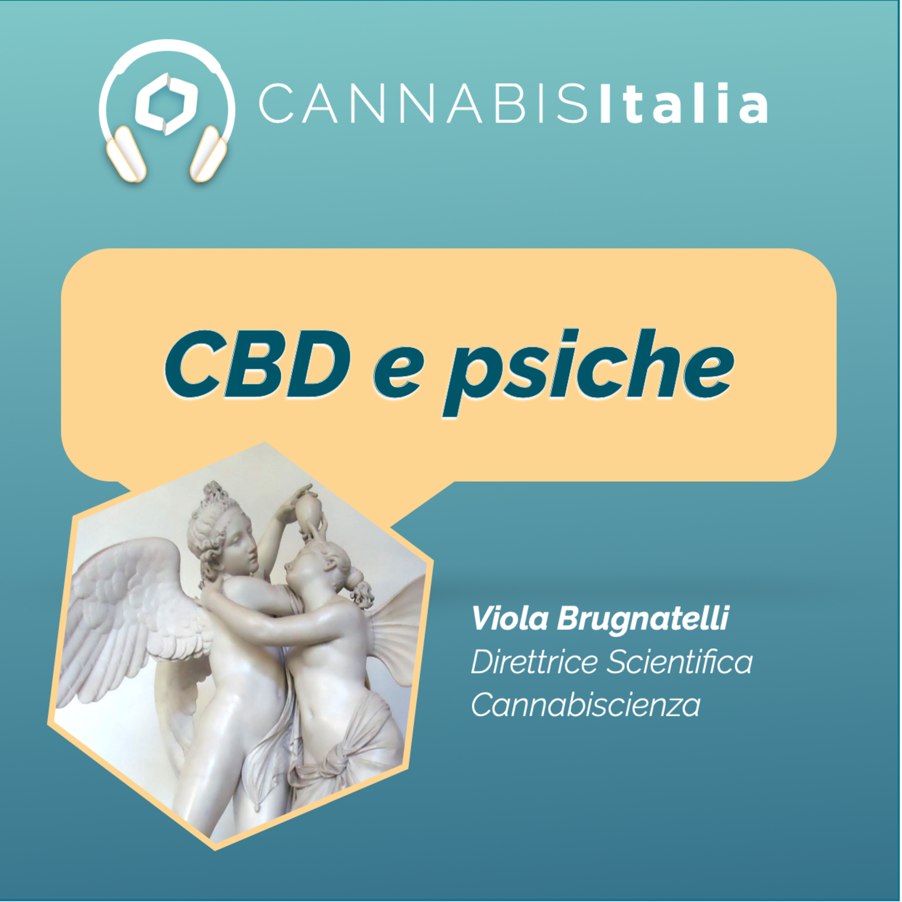Cannabis Italia