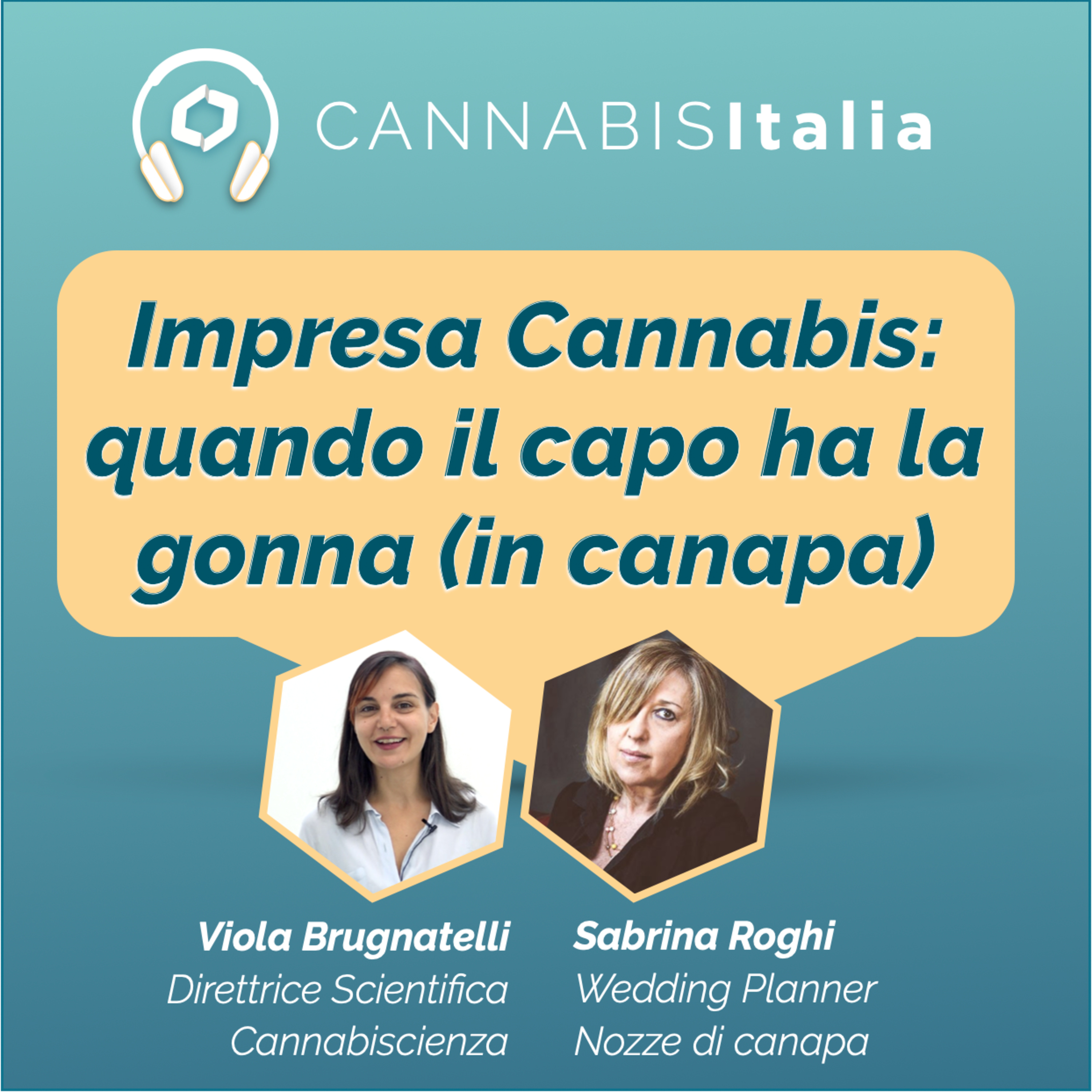 Cannabis Italia