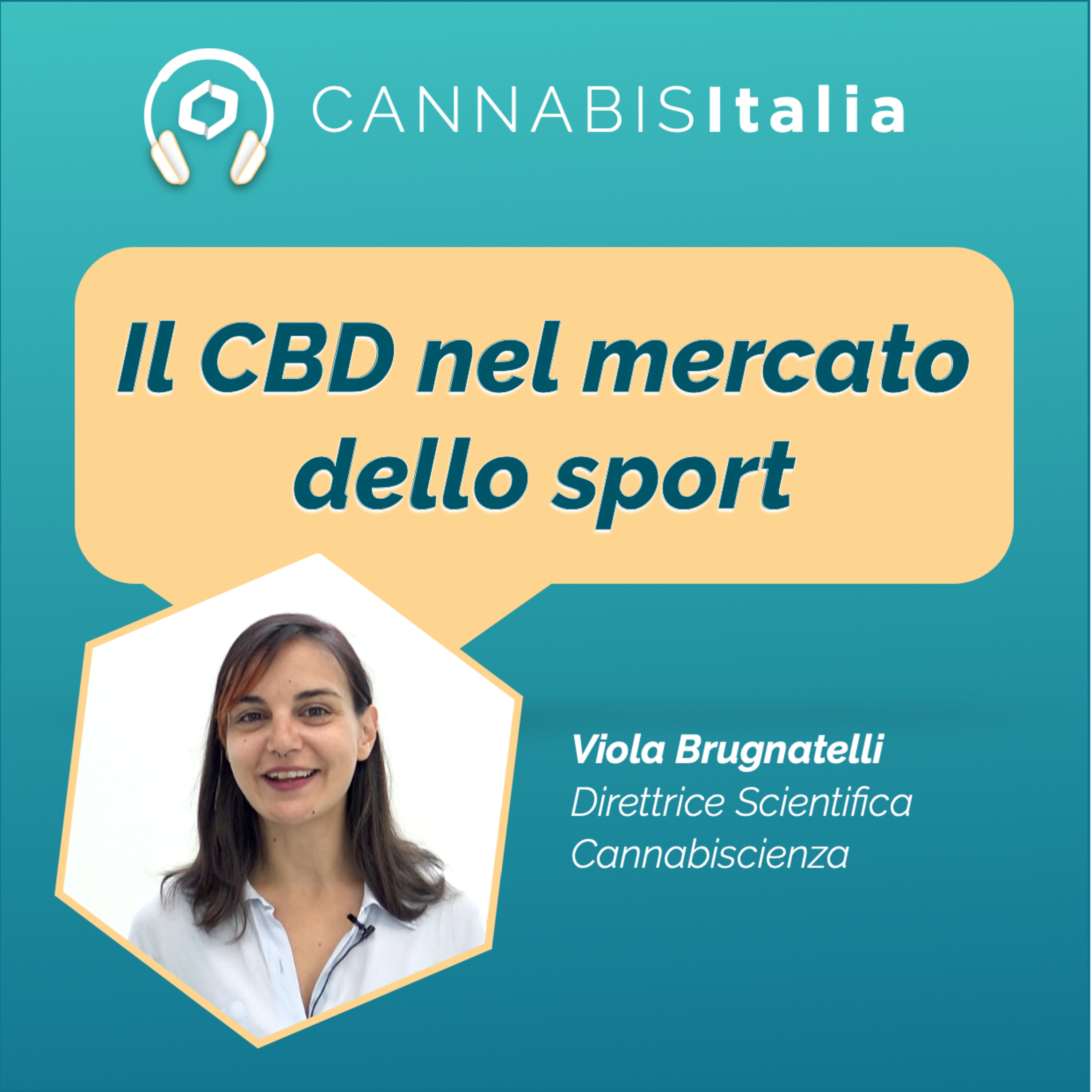 Cannabis Italia