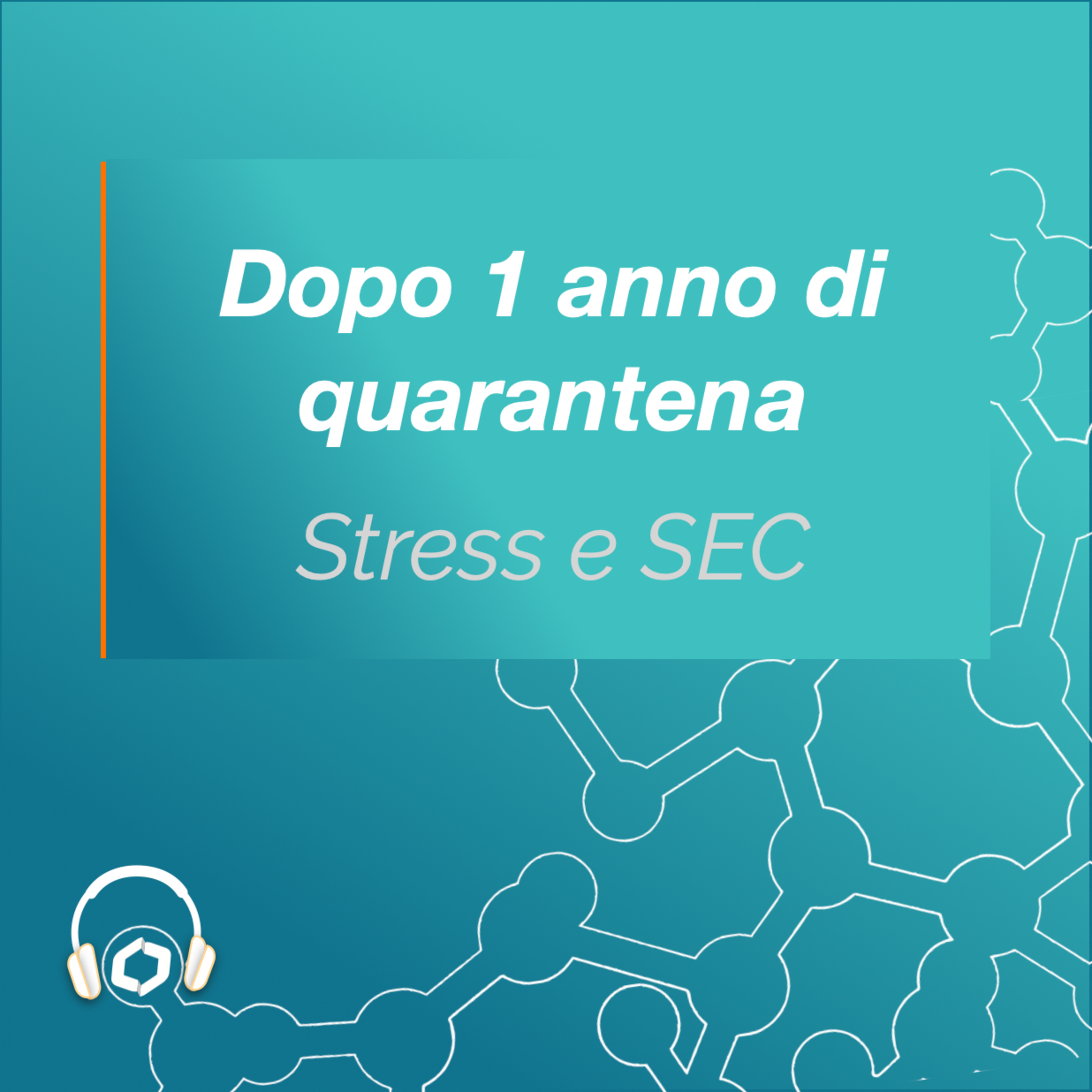 Cannabis Italia