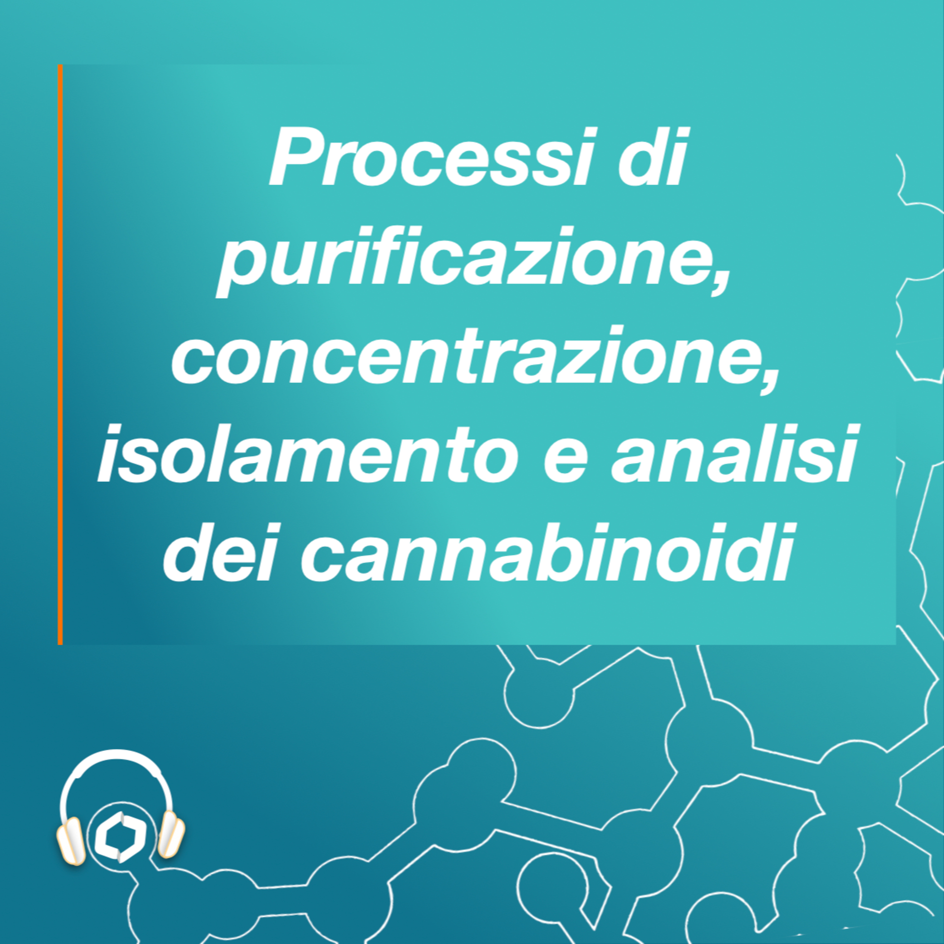 Cannabis Italia