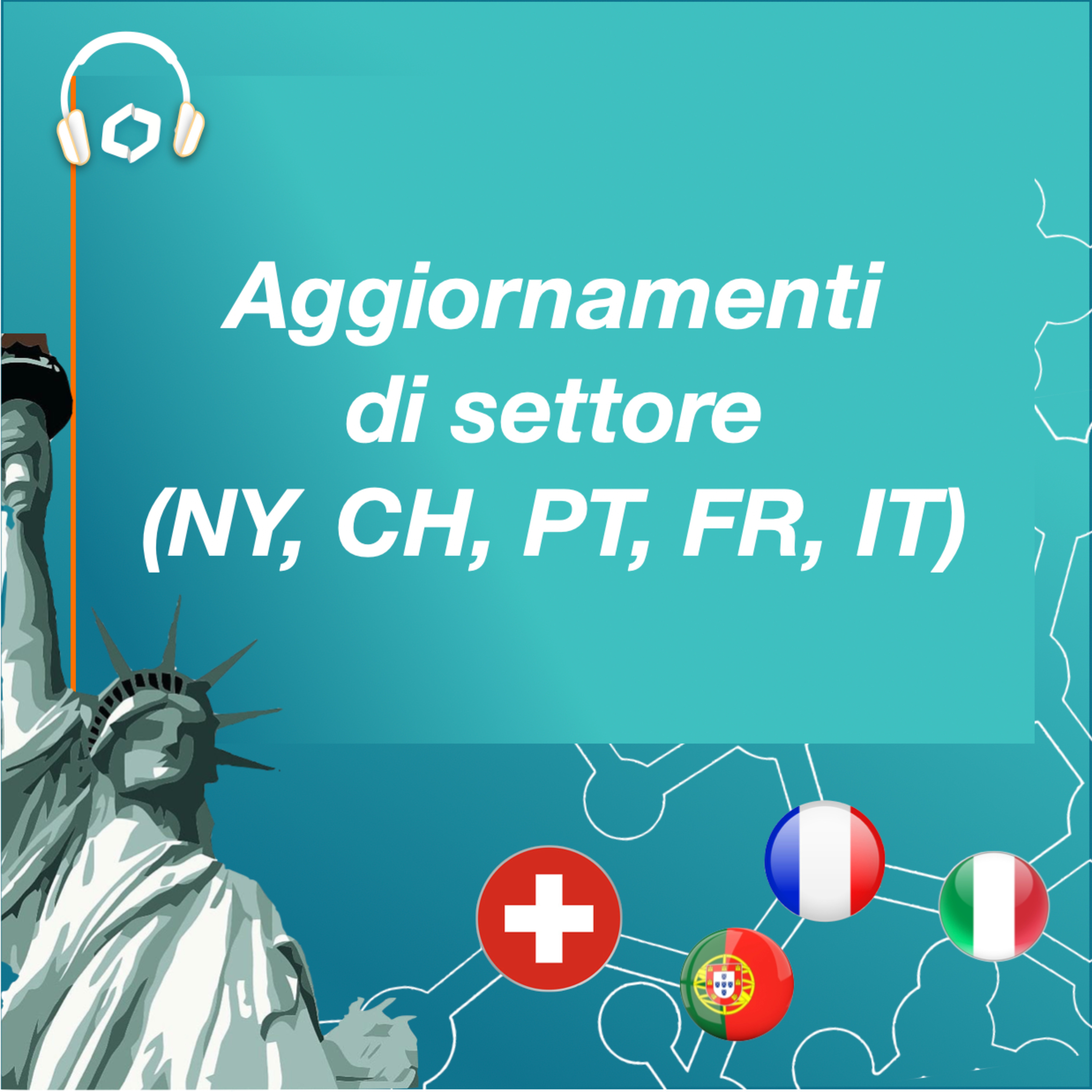 Cannabis Italia