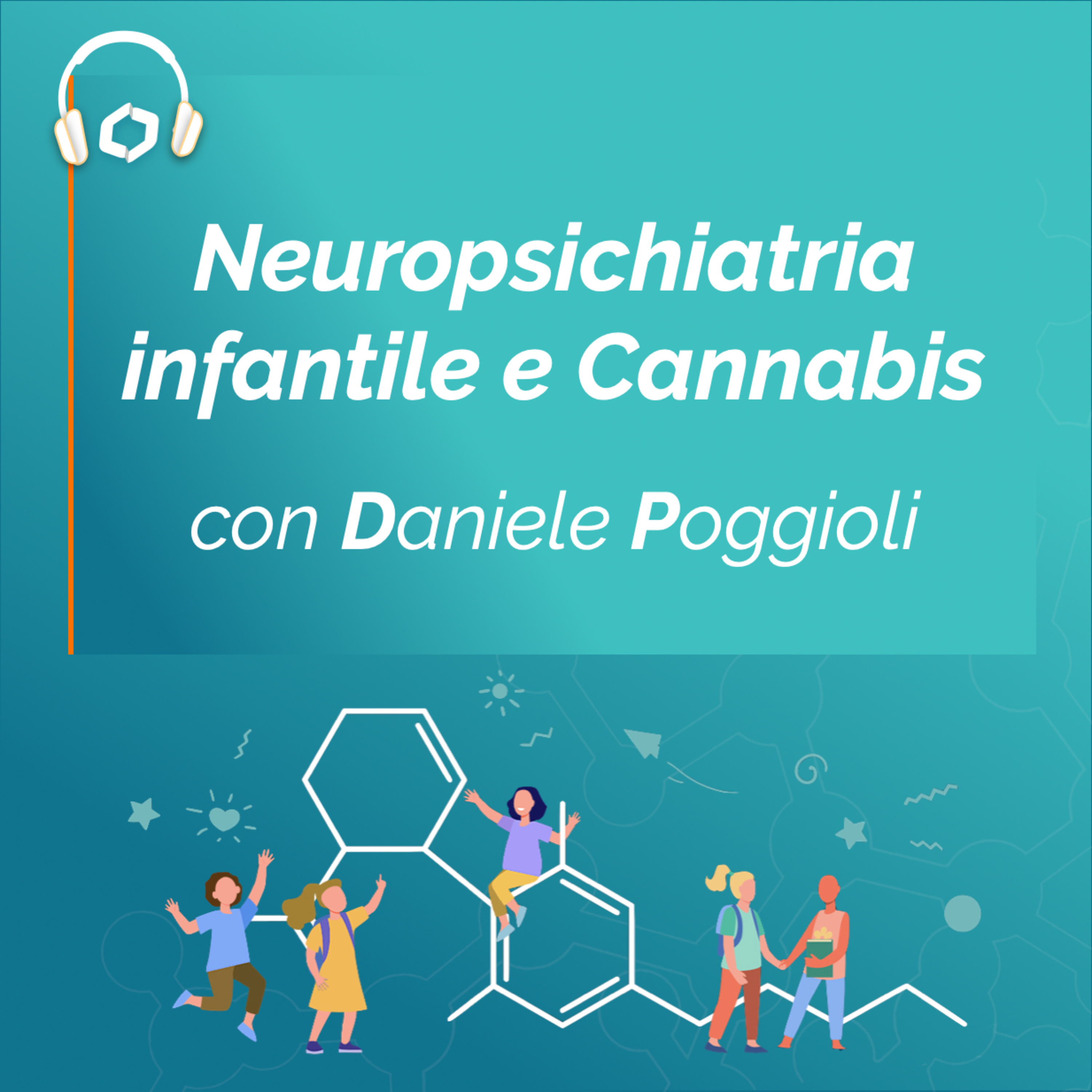 Cannabis Italia