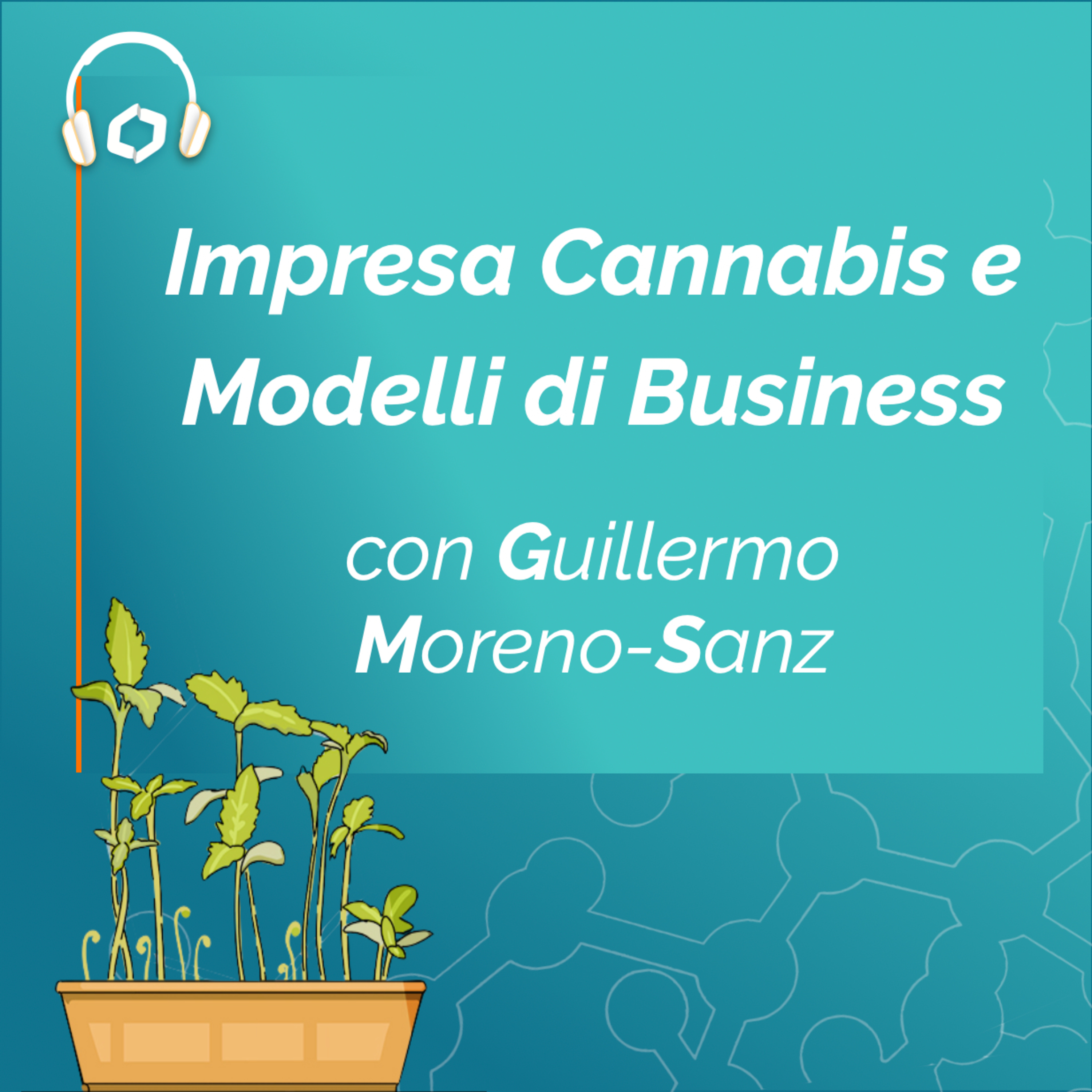 Cannabis Italia