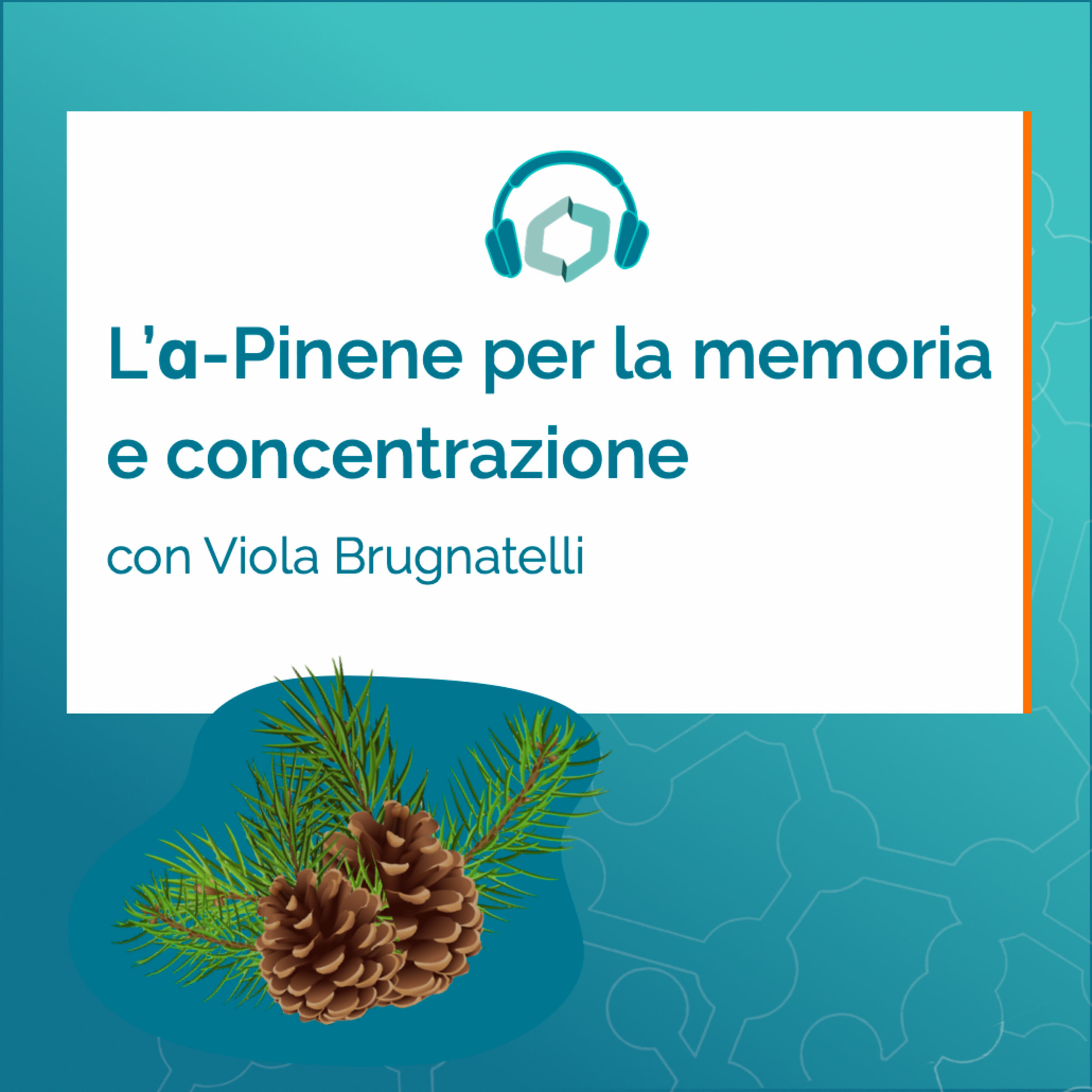 Cannabis Italia