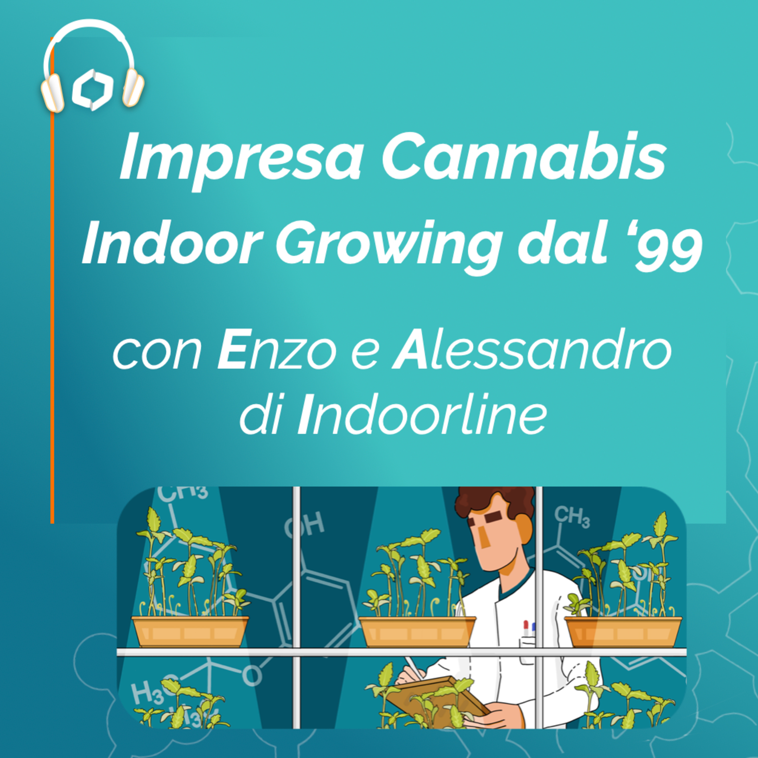 Cannabis Italia