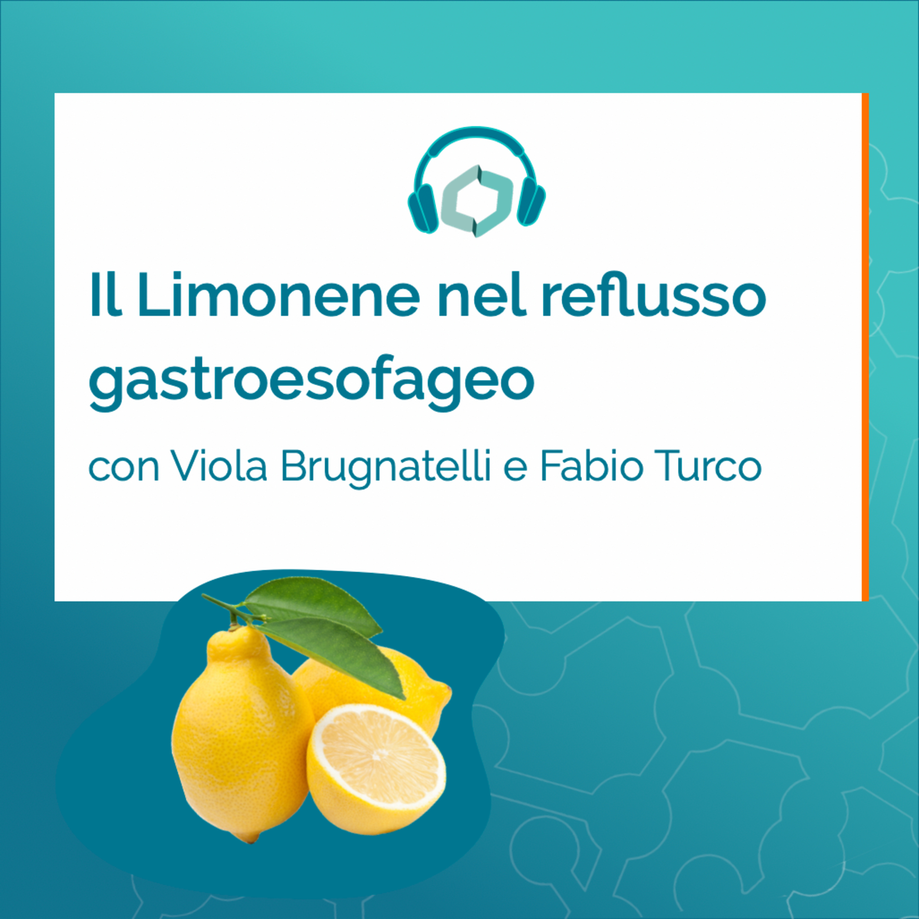 Cannabis Italia