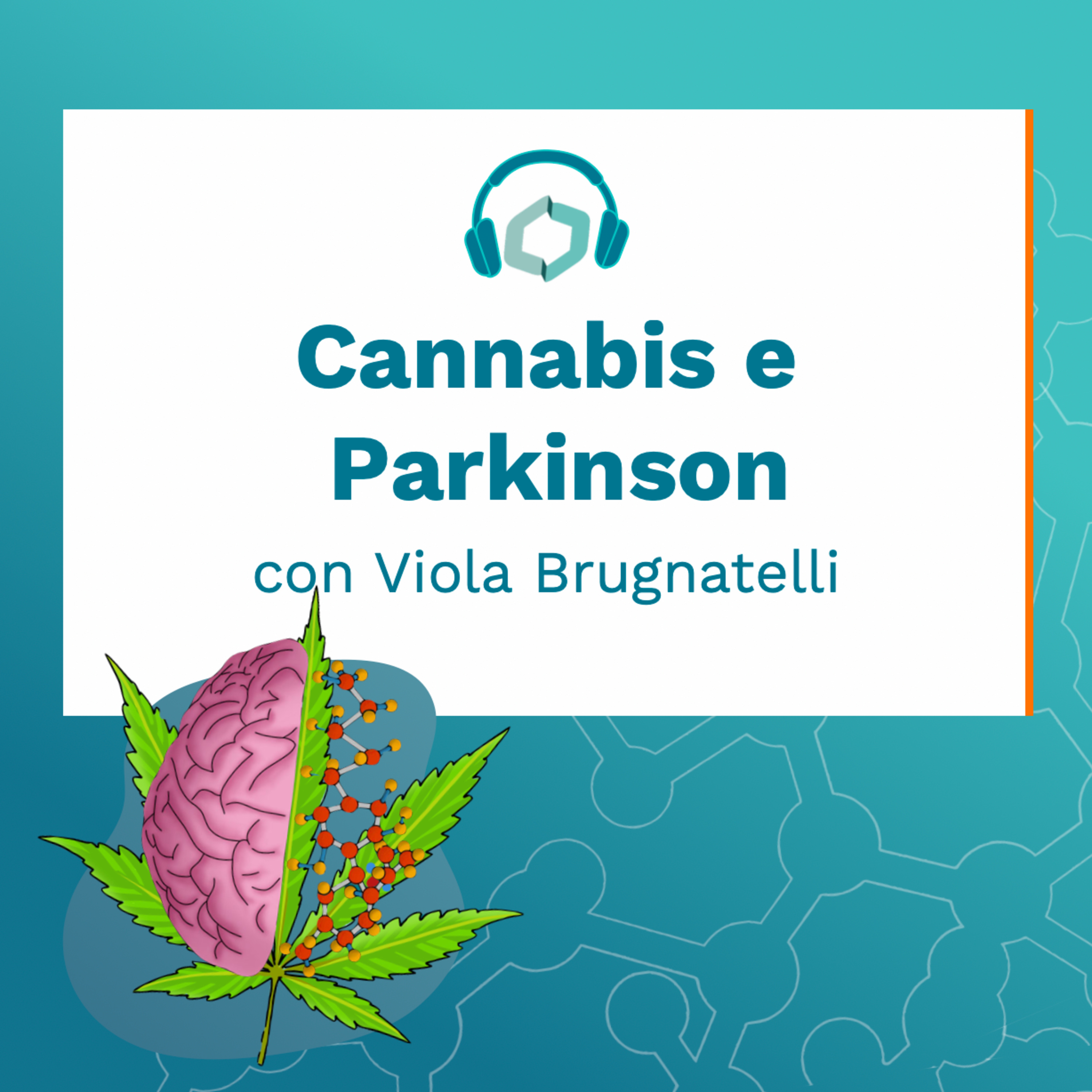 Cannabis Italia