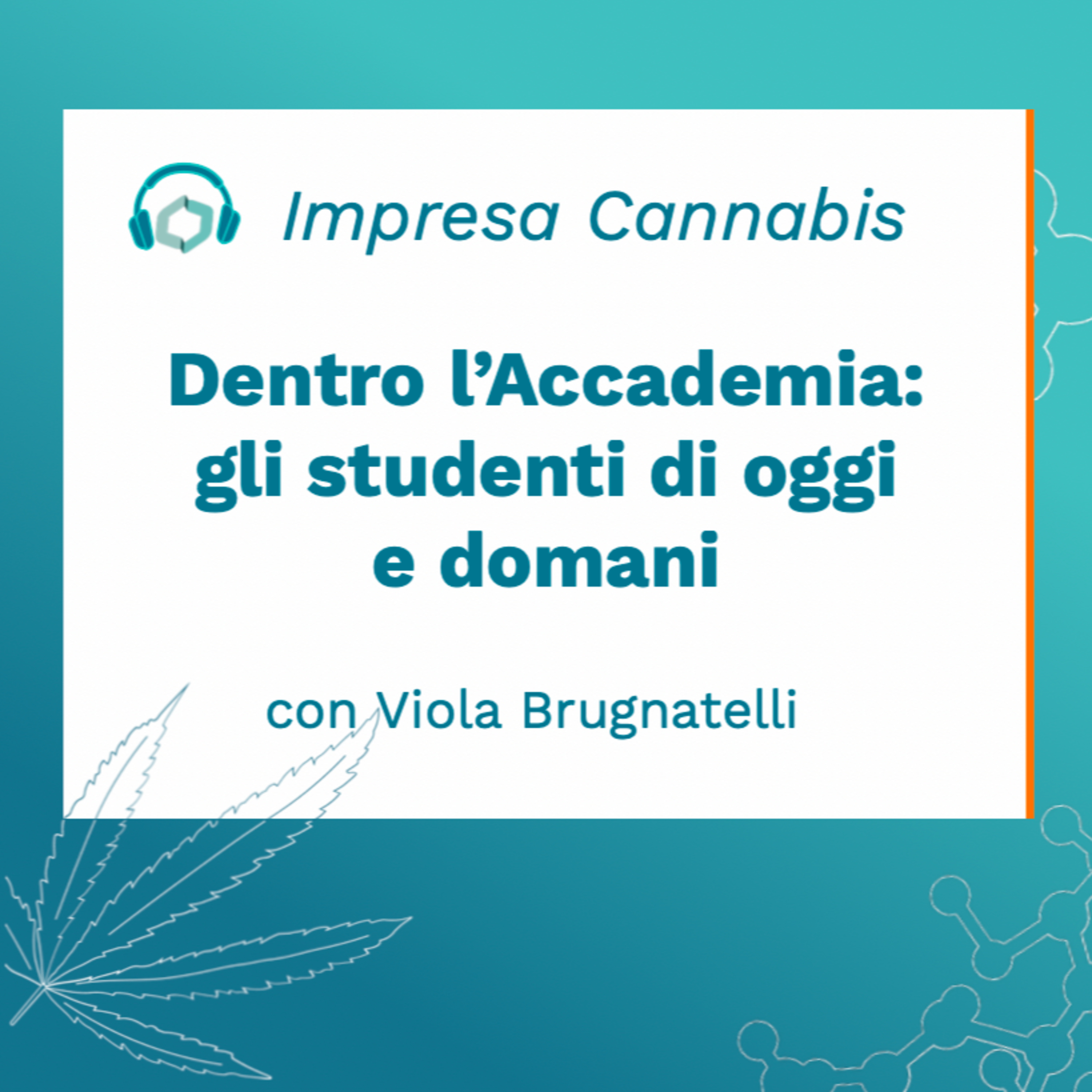 Cannabis Italia