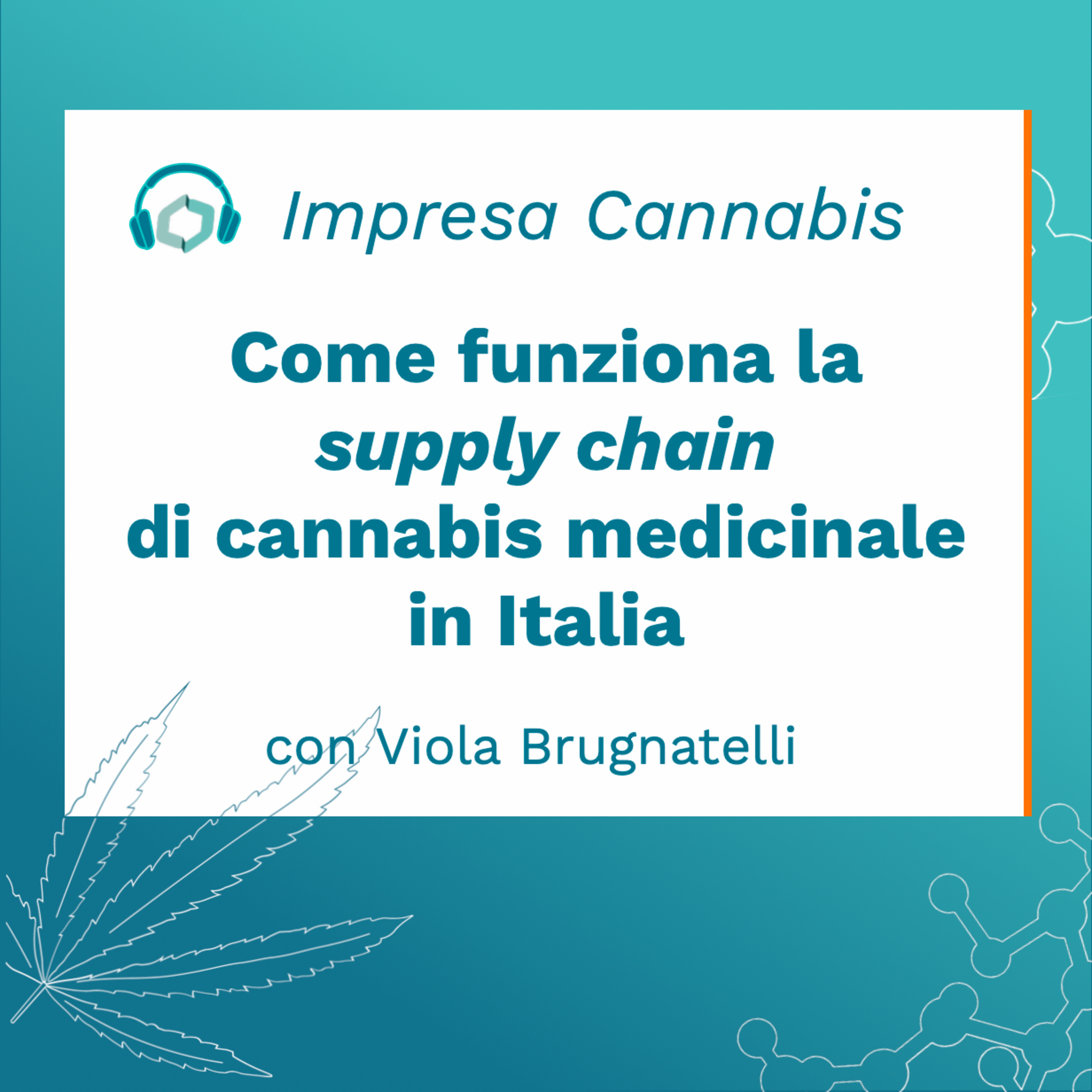 Cannabis Italia
