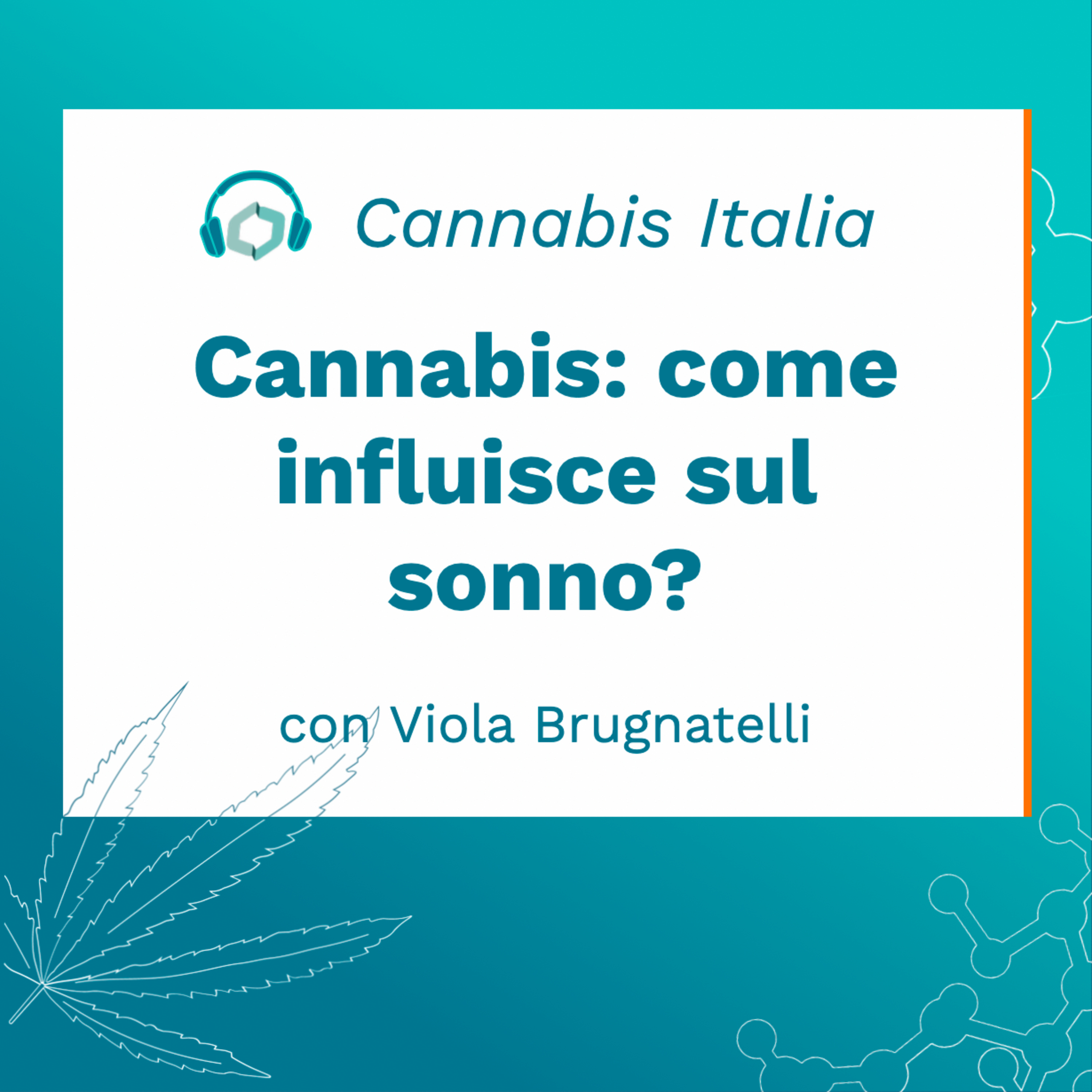 Cannabis Italia