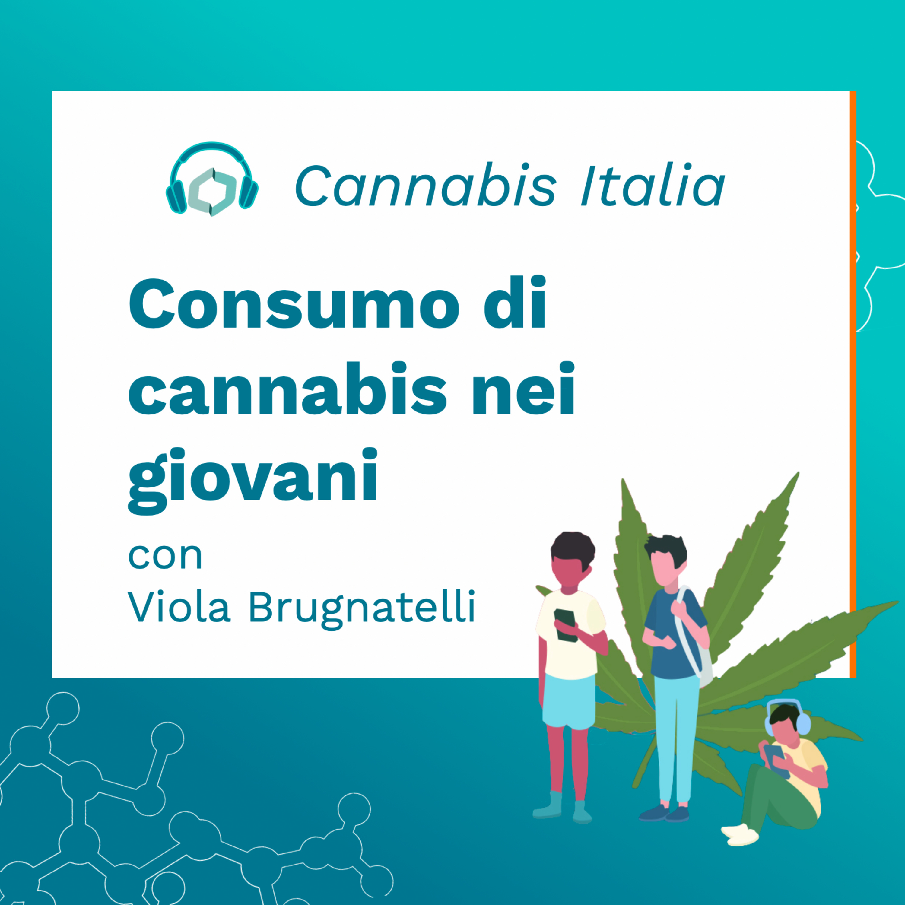 Cannabis Italia