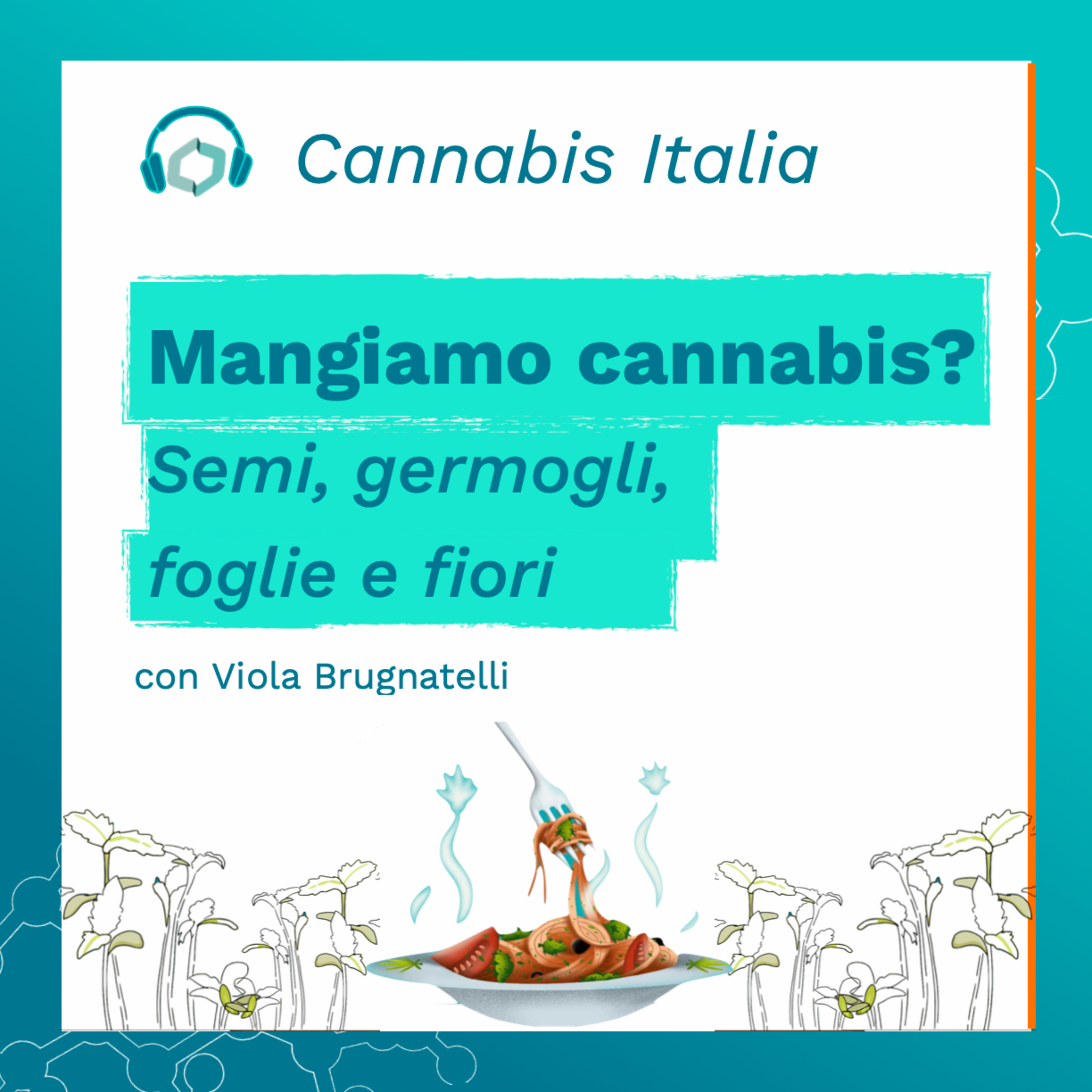Cannabis Italia