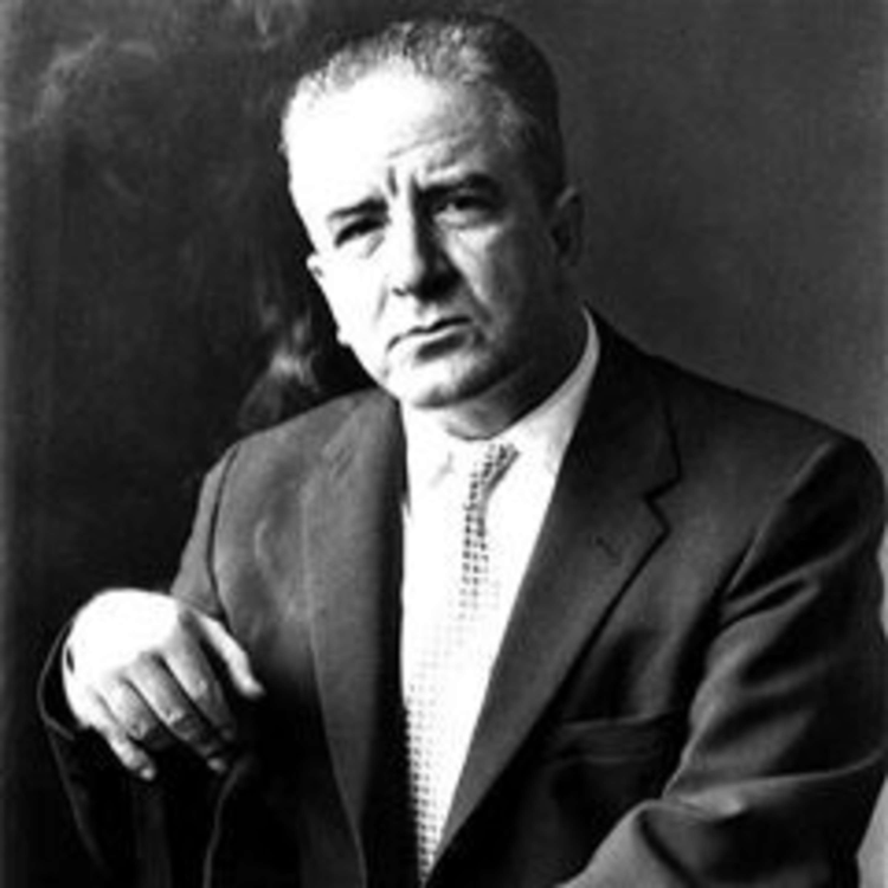 Ciro Alegría