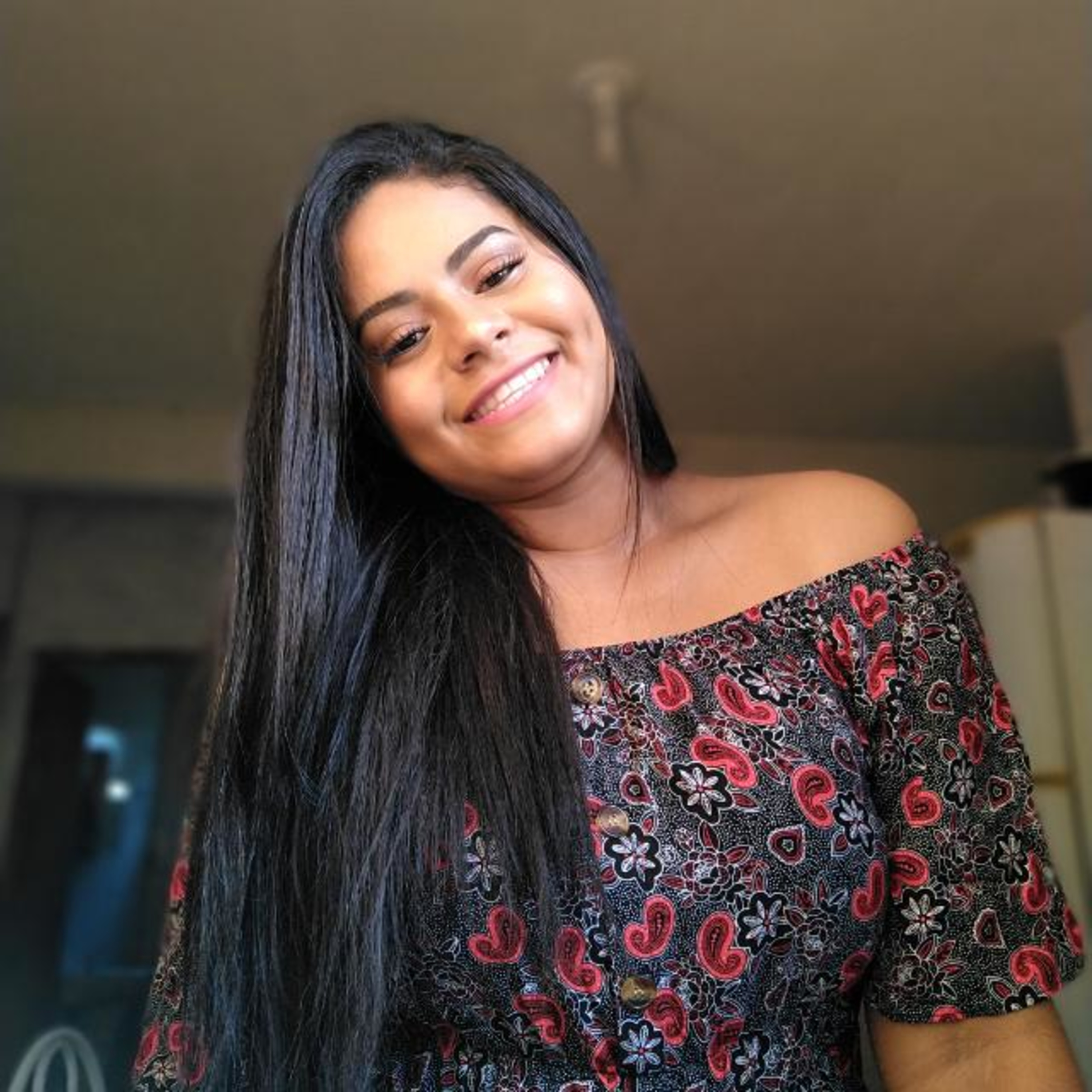 Podcast leitura intensiva/ Letras inglês UFPI
