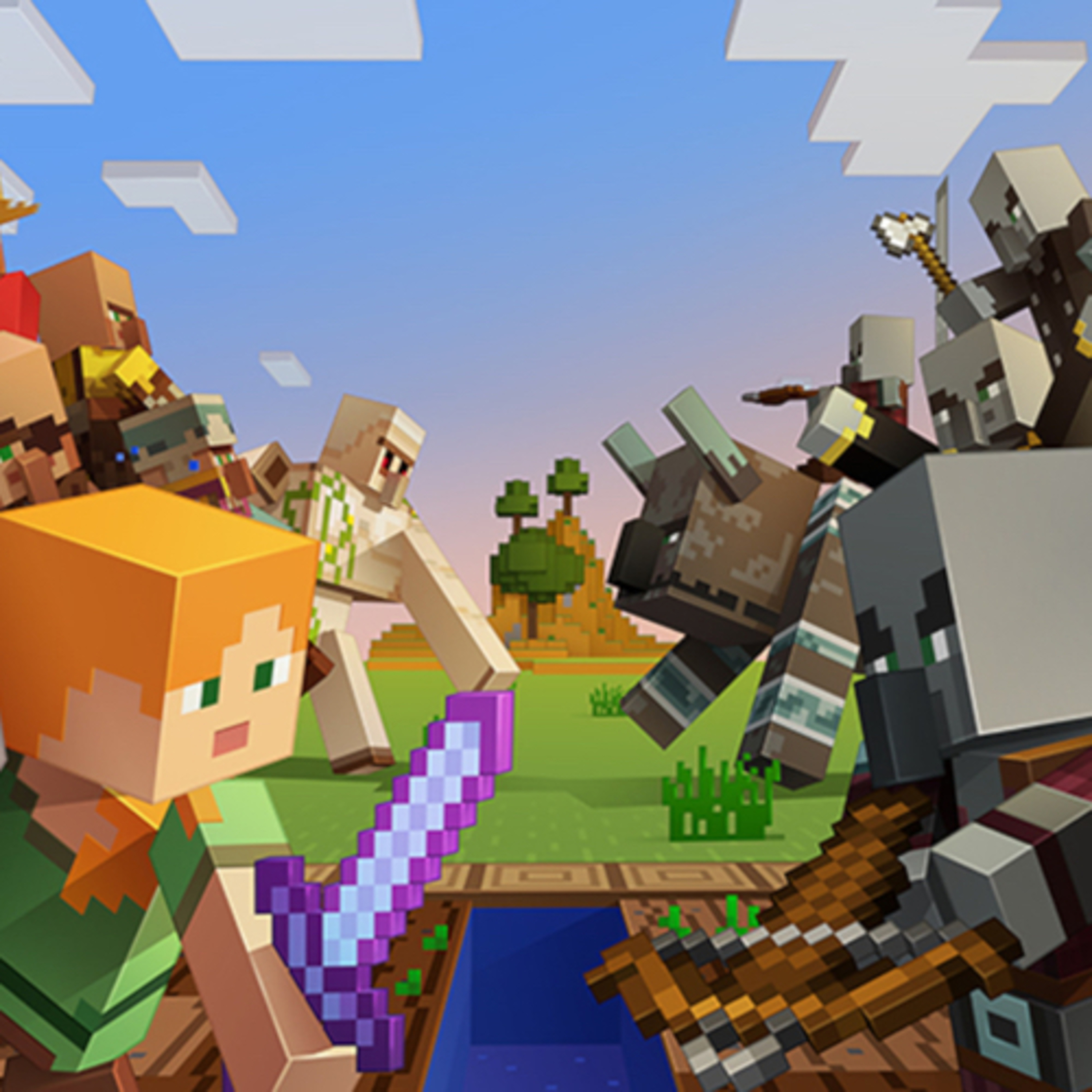 Hero Edition 1 episode artwork