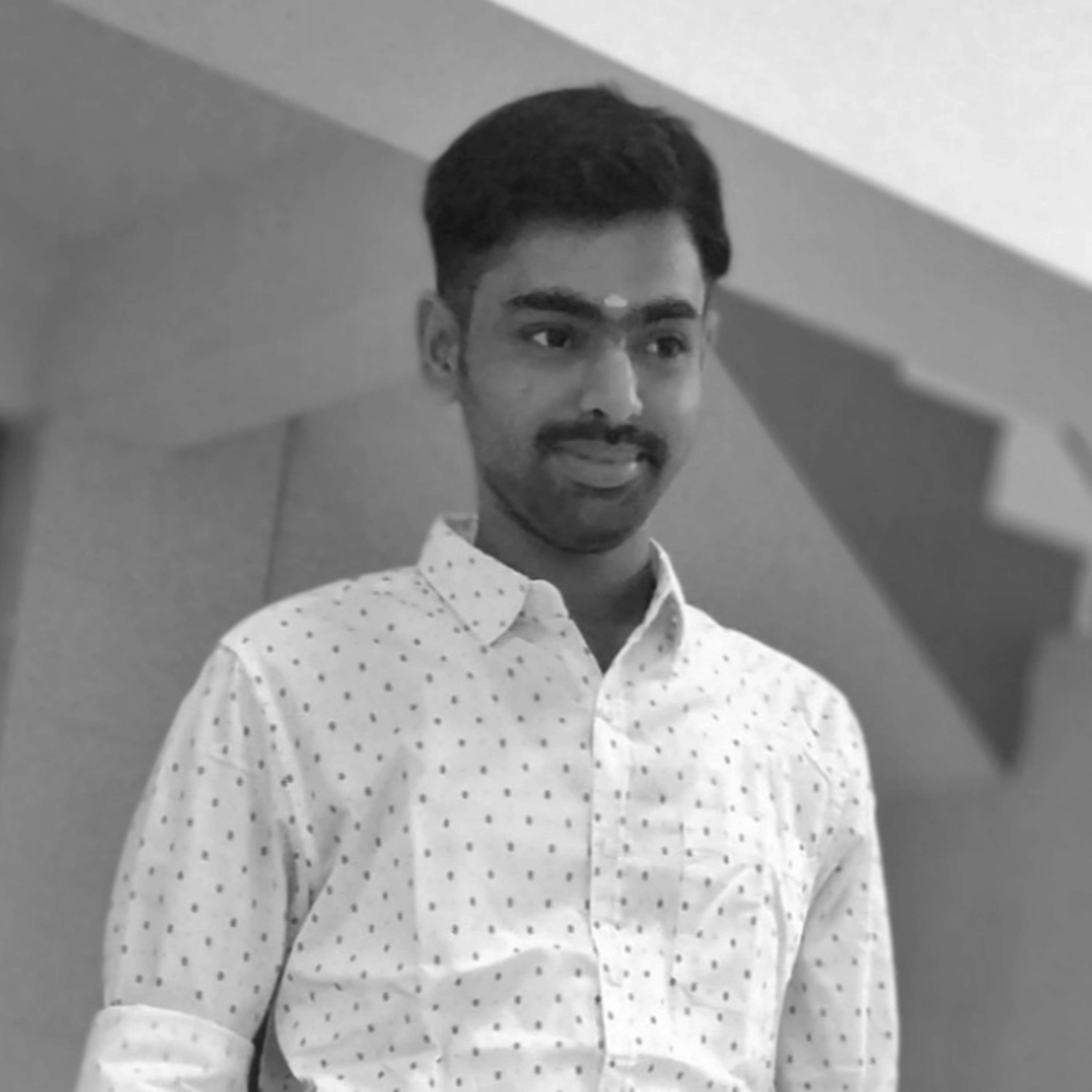 Benefits of Video Marketing- Harish Writings episode artwork
