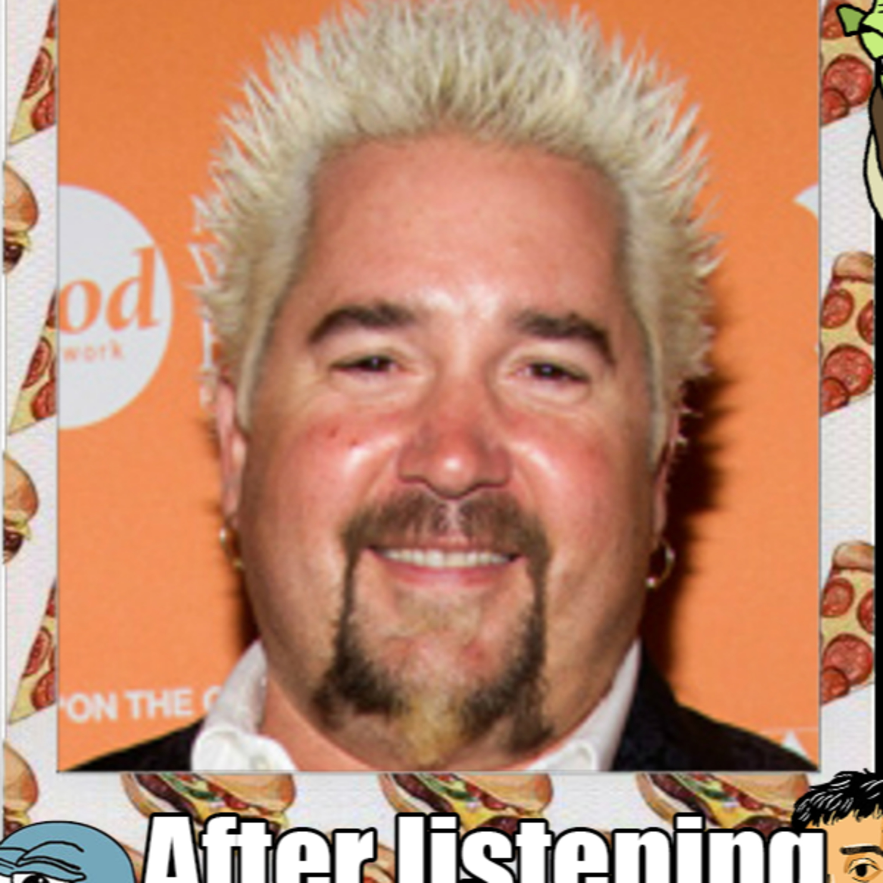 Jack All Podcast