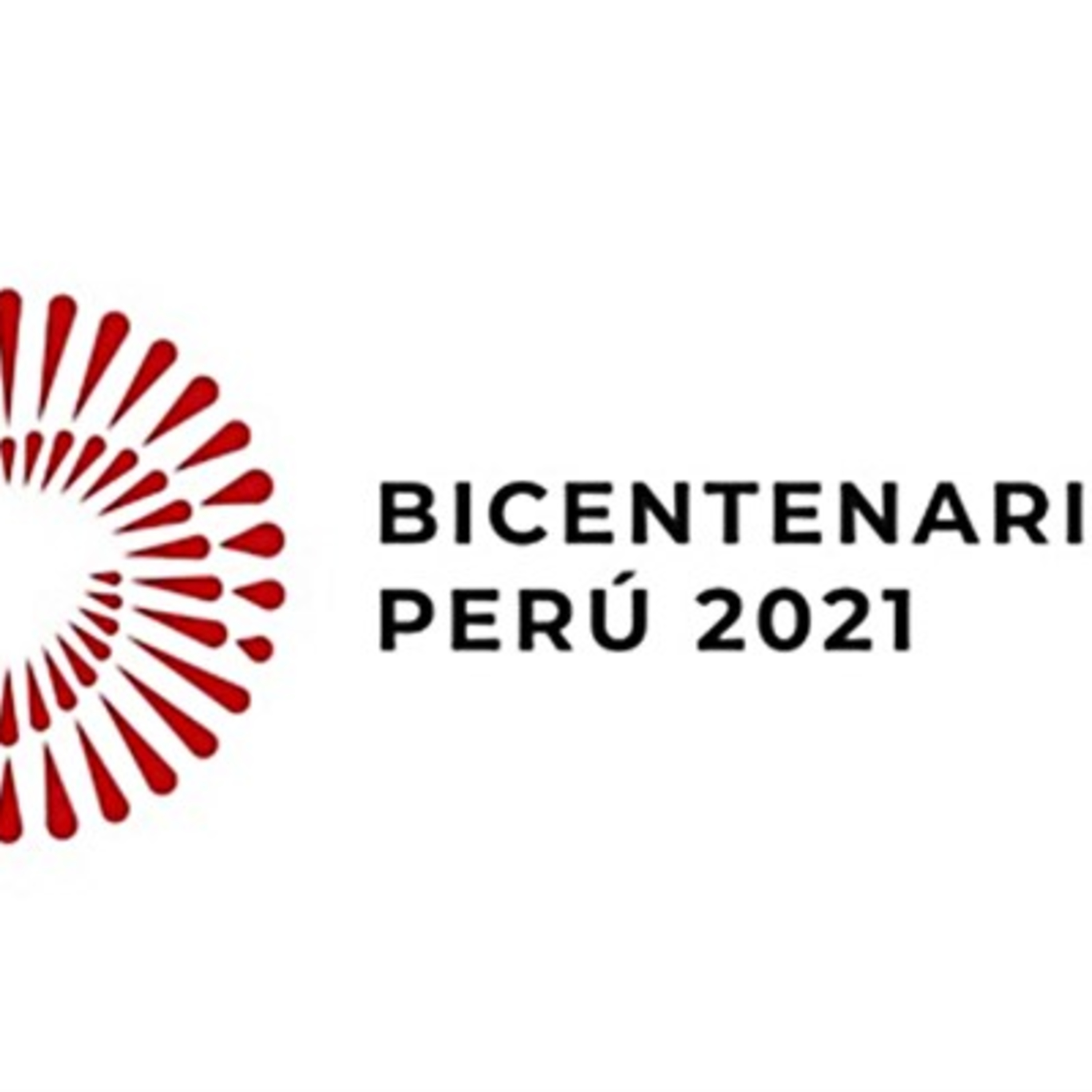 Bicentenario republicano