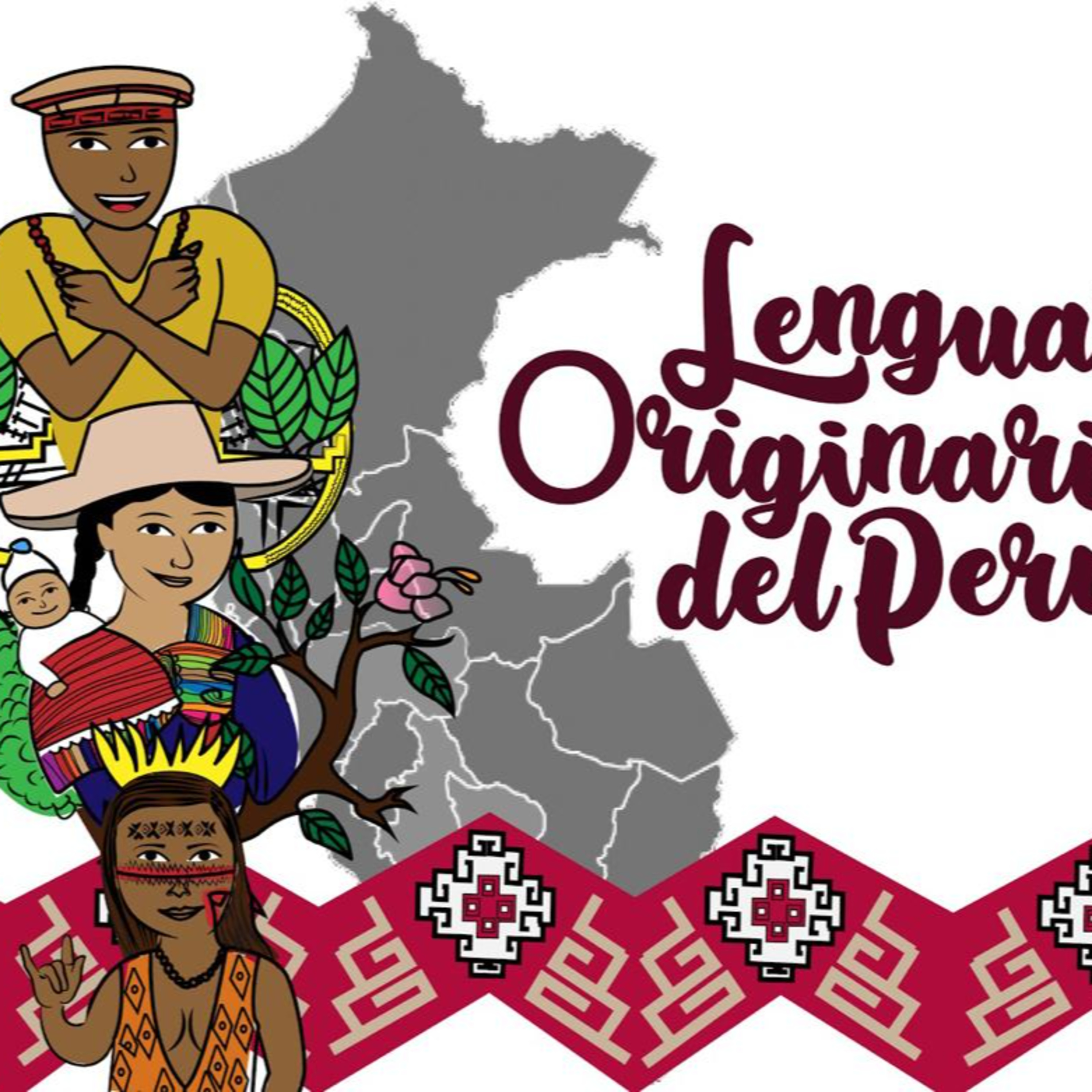 discriminación lingüística