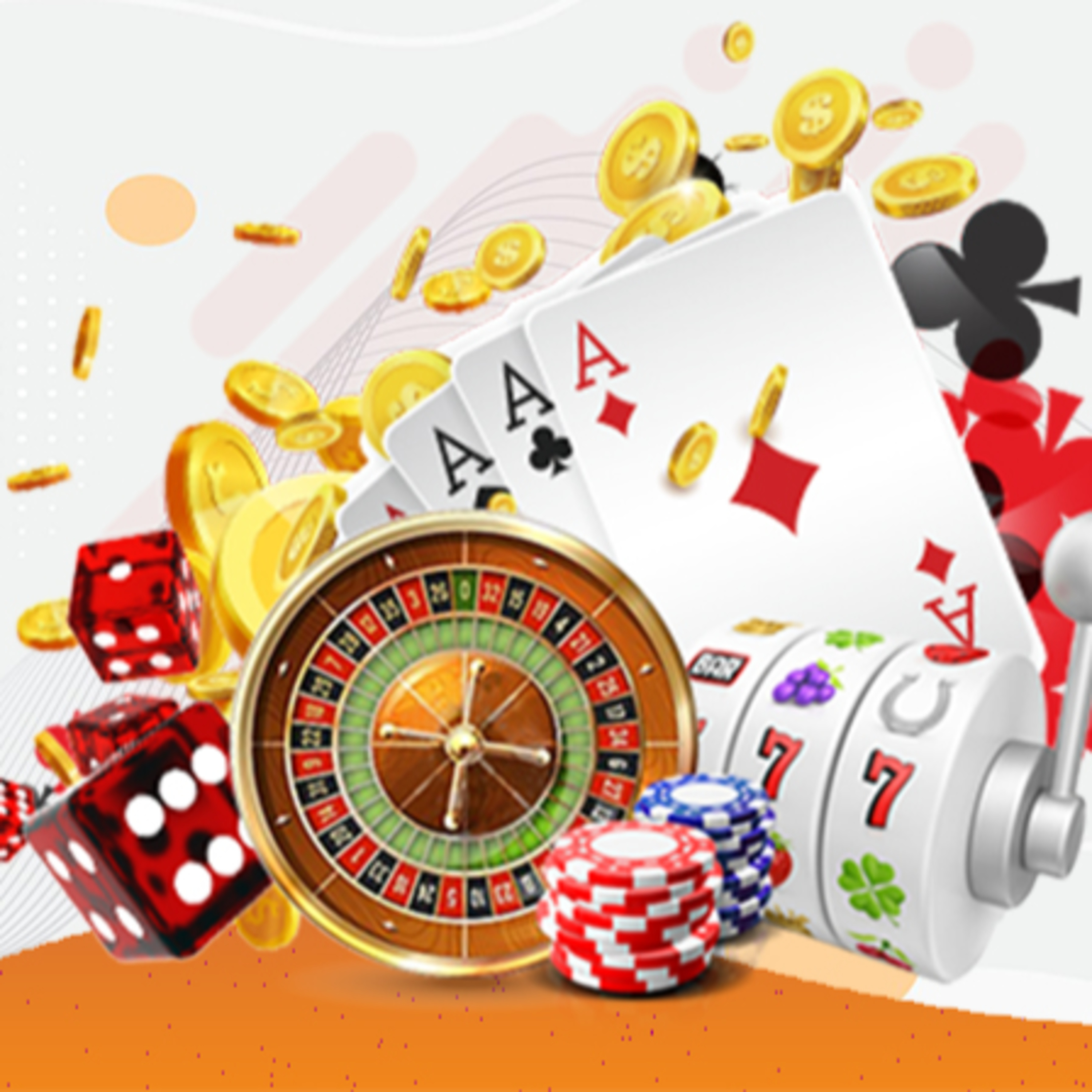 cover of episode The Cost of Casino Game Development : A Step-by-Step Guide