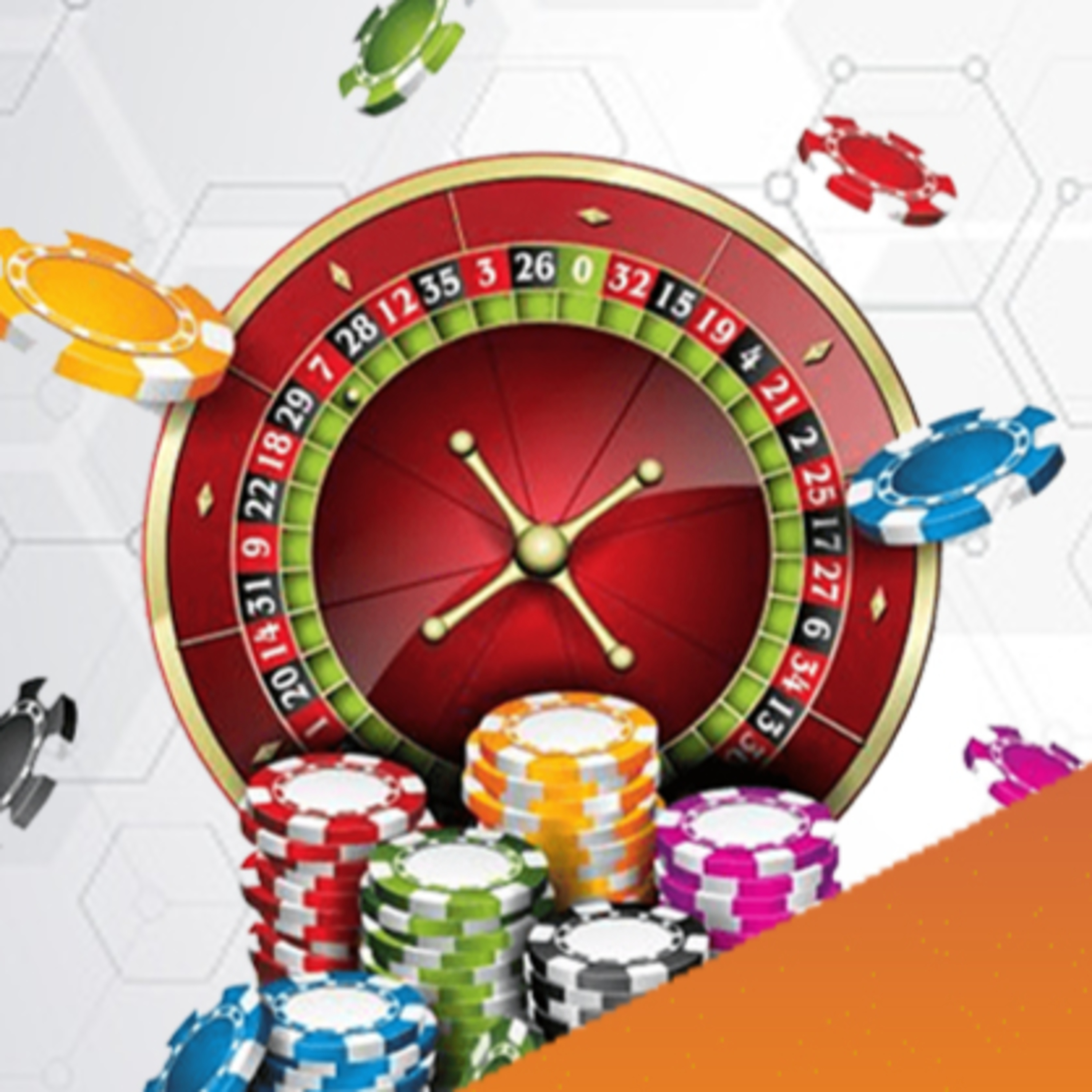cover of episode Guide to Live Casino Game Application Development