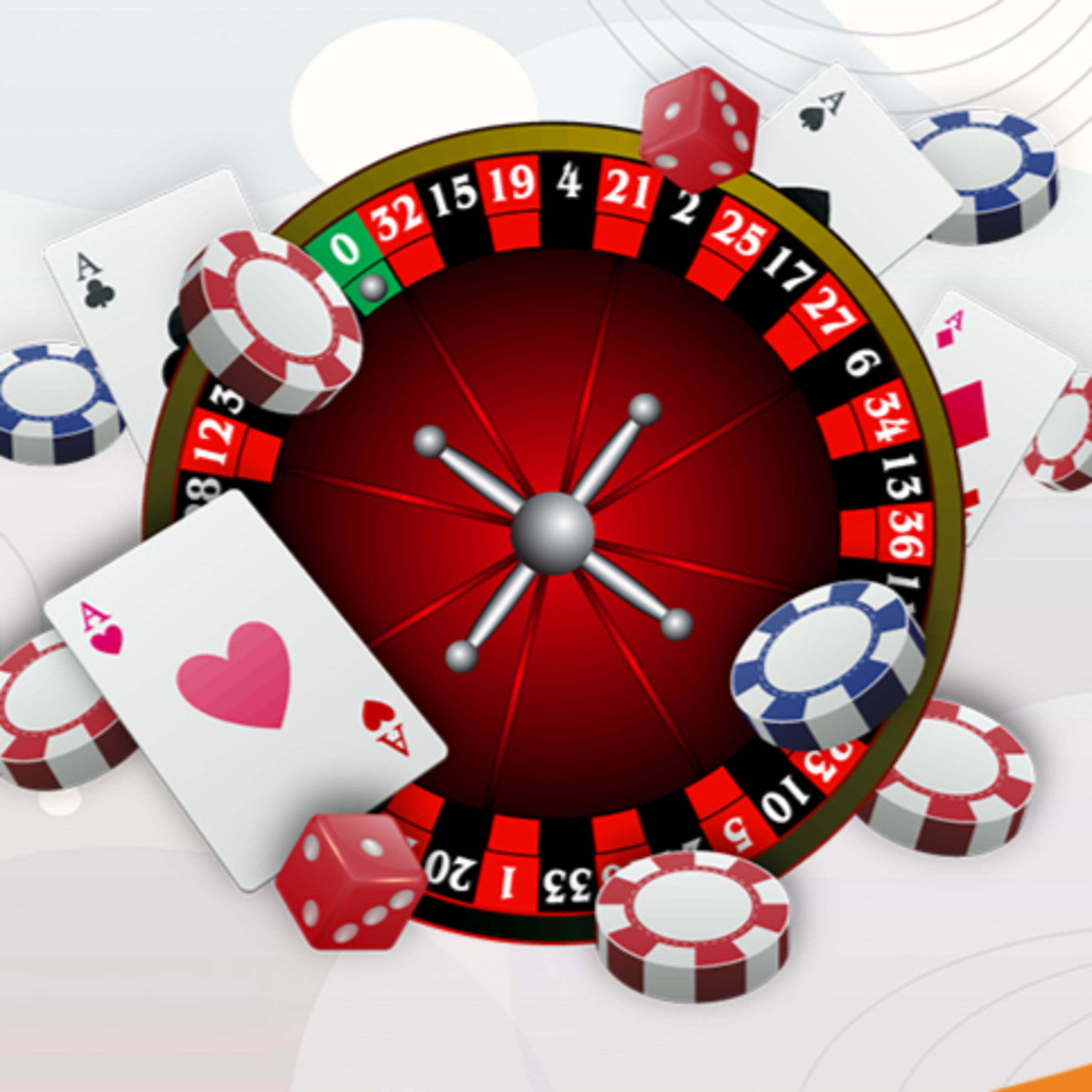 cover of episode A Brief Overview of Live Casino Game Development