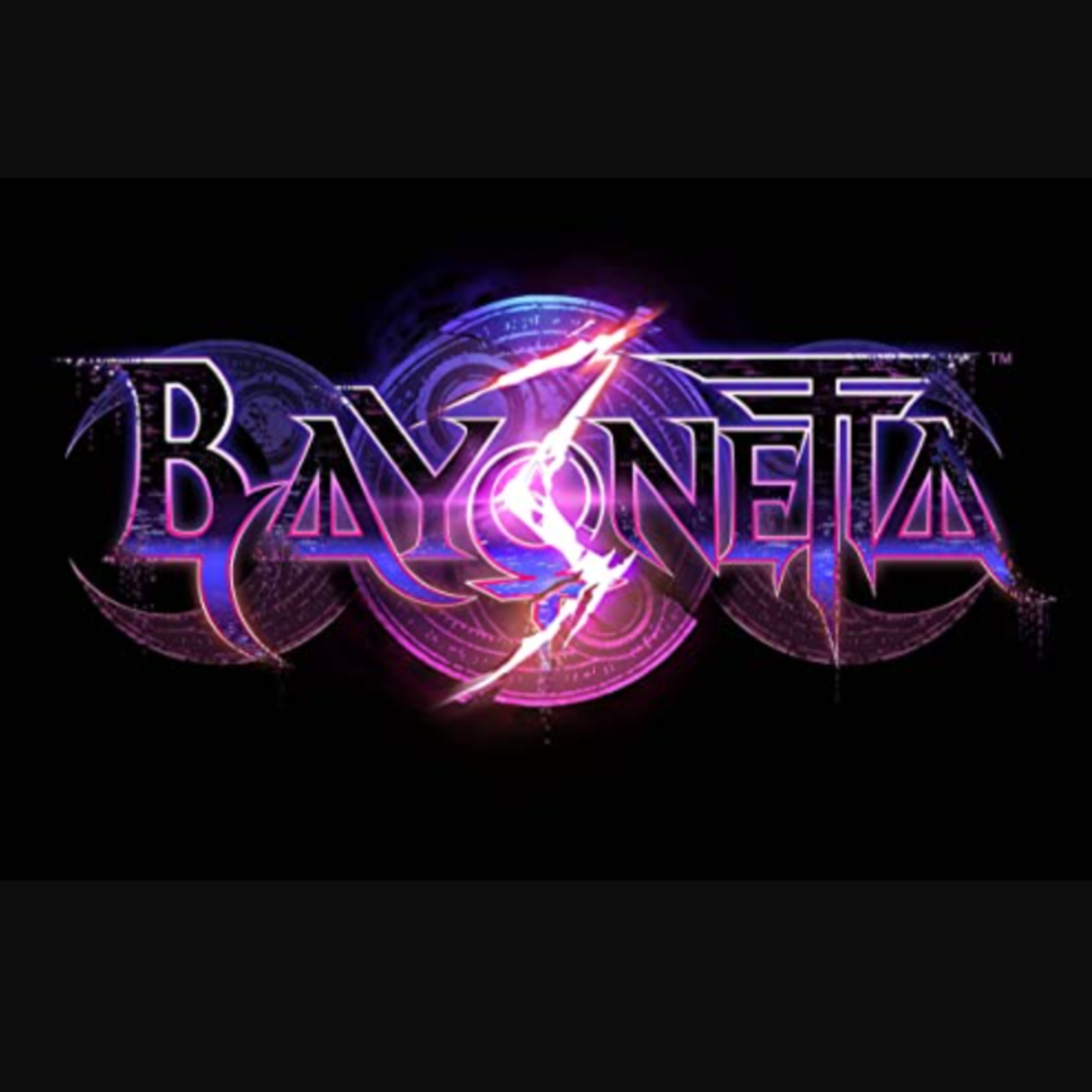 Guardian del Equilibrio