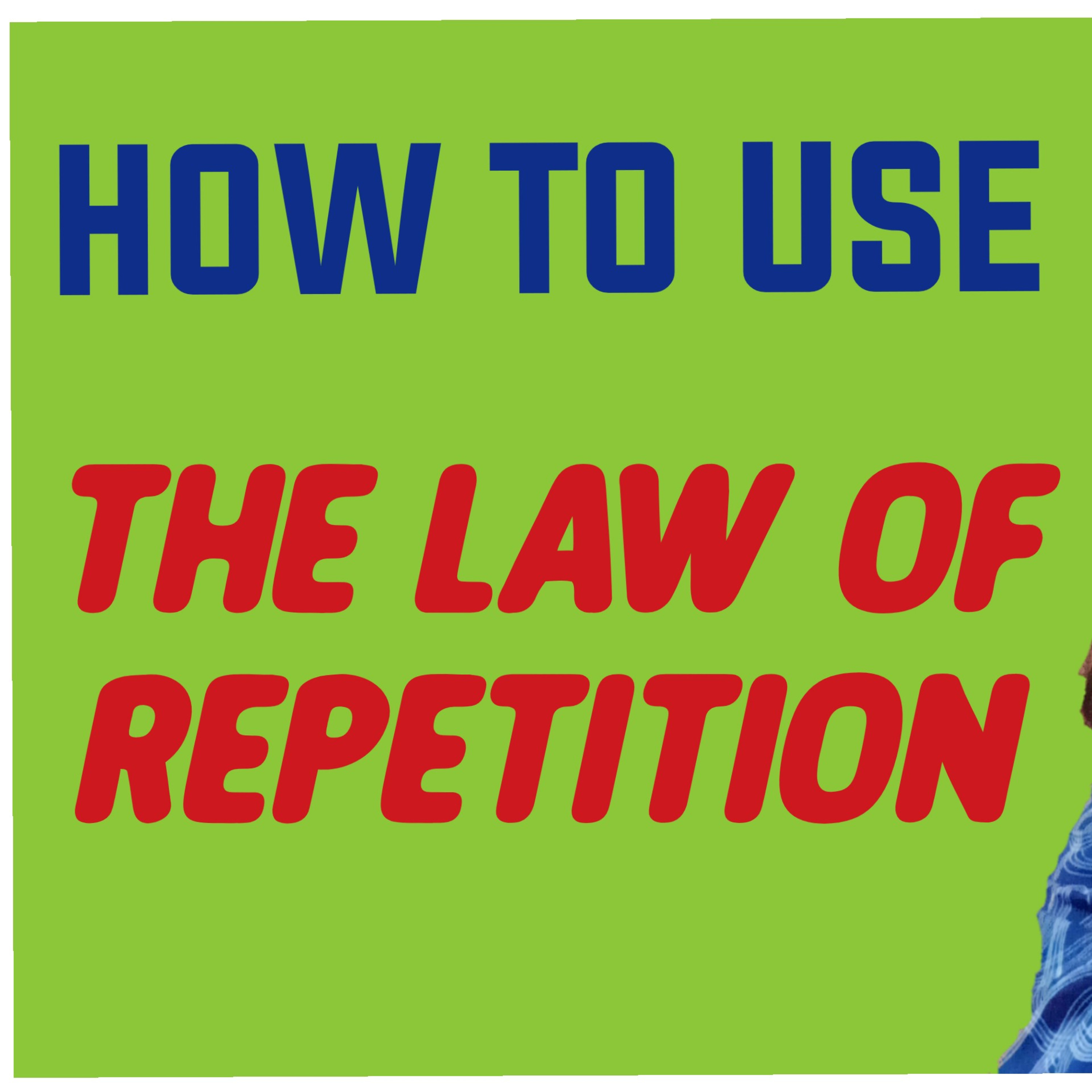 Roopali Shukla Podcast |Motivational Speaker| Motivation & Self Improvement