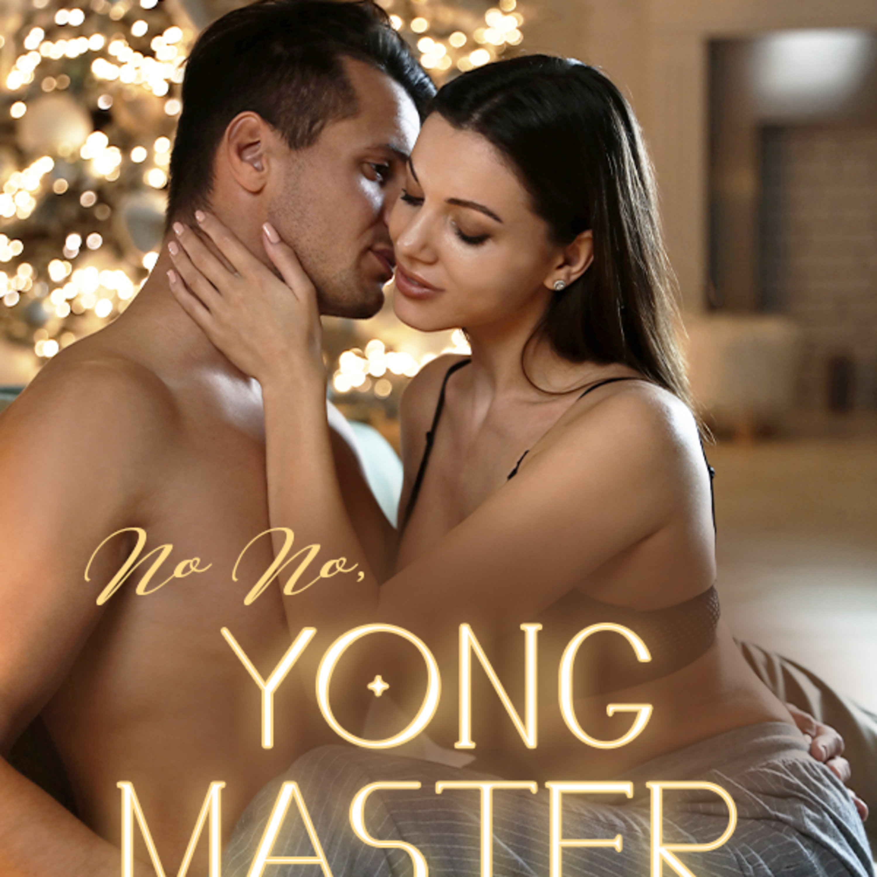 Joyread audiobook