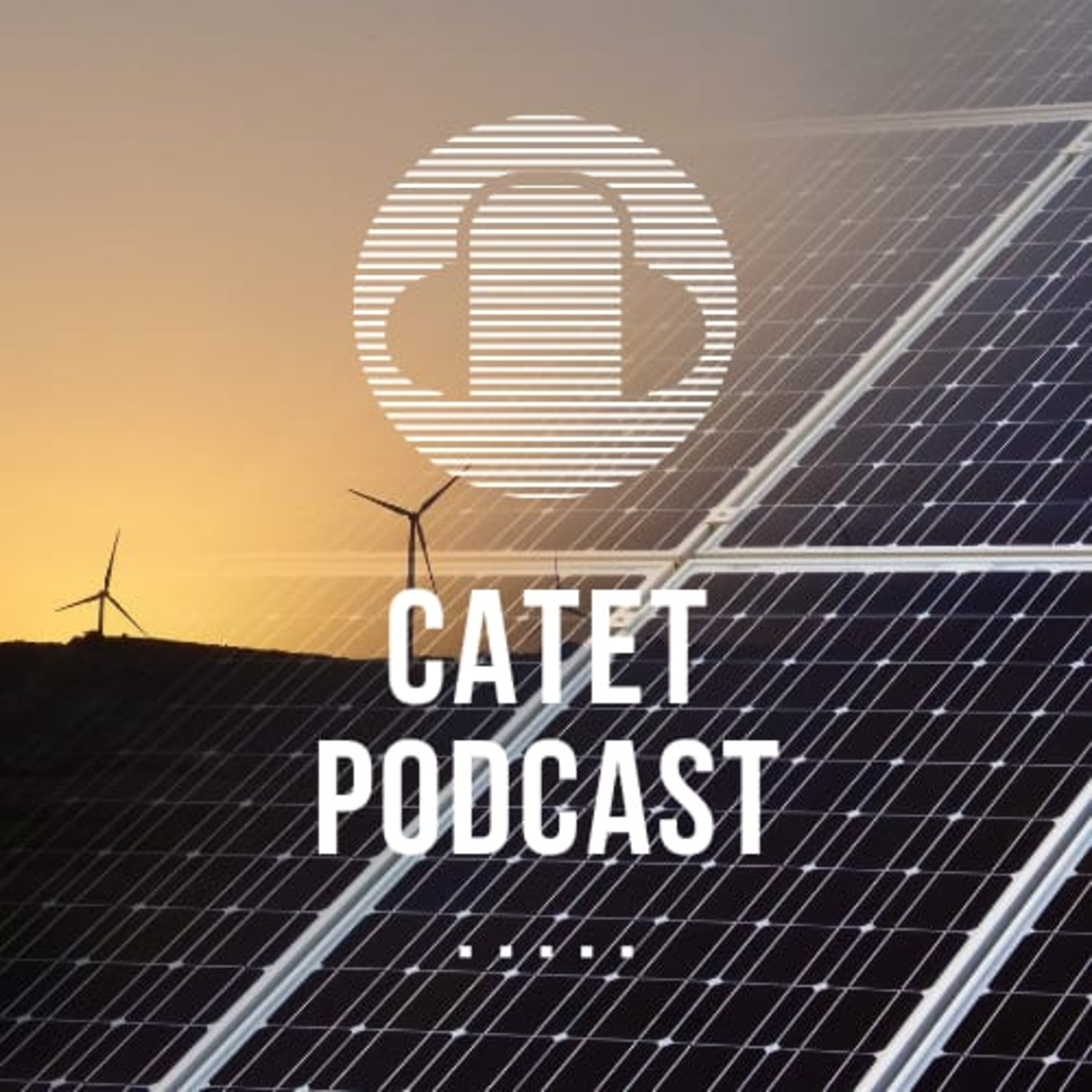CATET - Renewable Energy