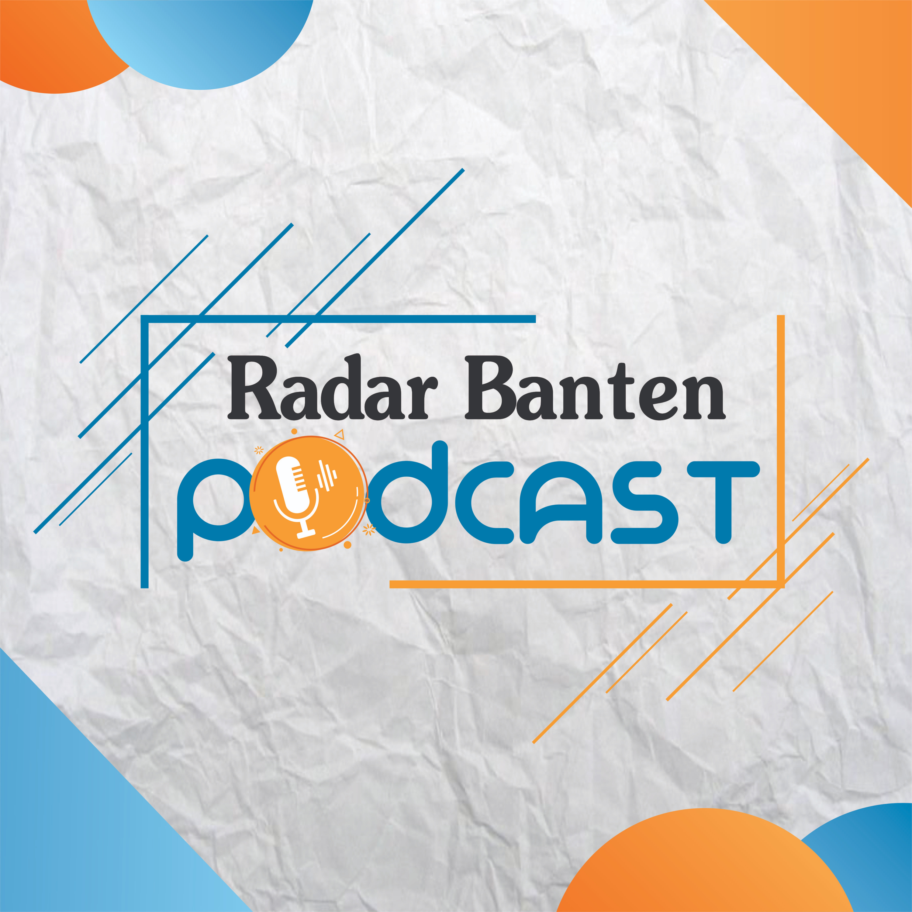 Radar Banten Podcast