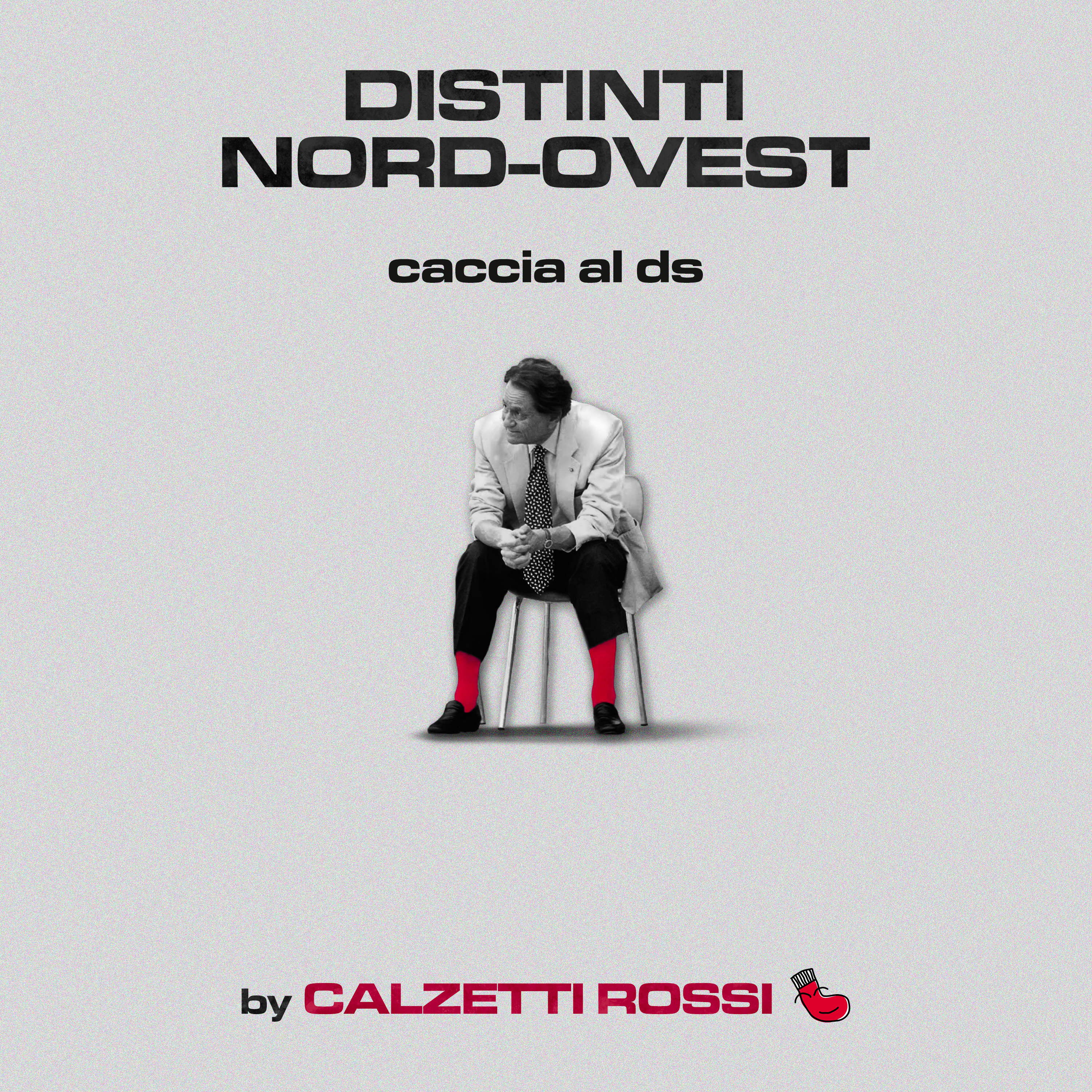 Distinti Nord-Ovest