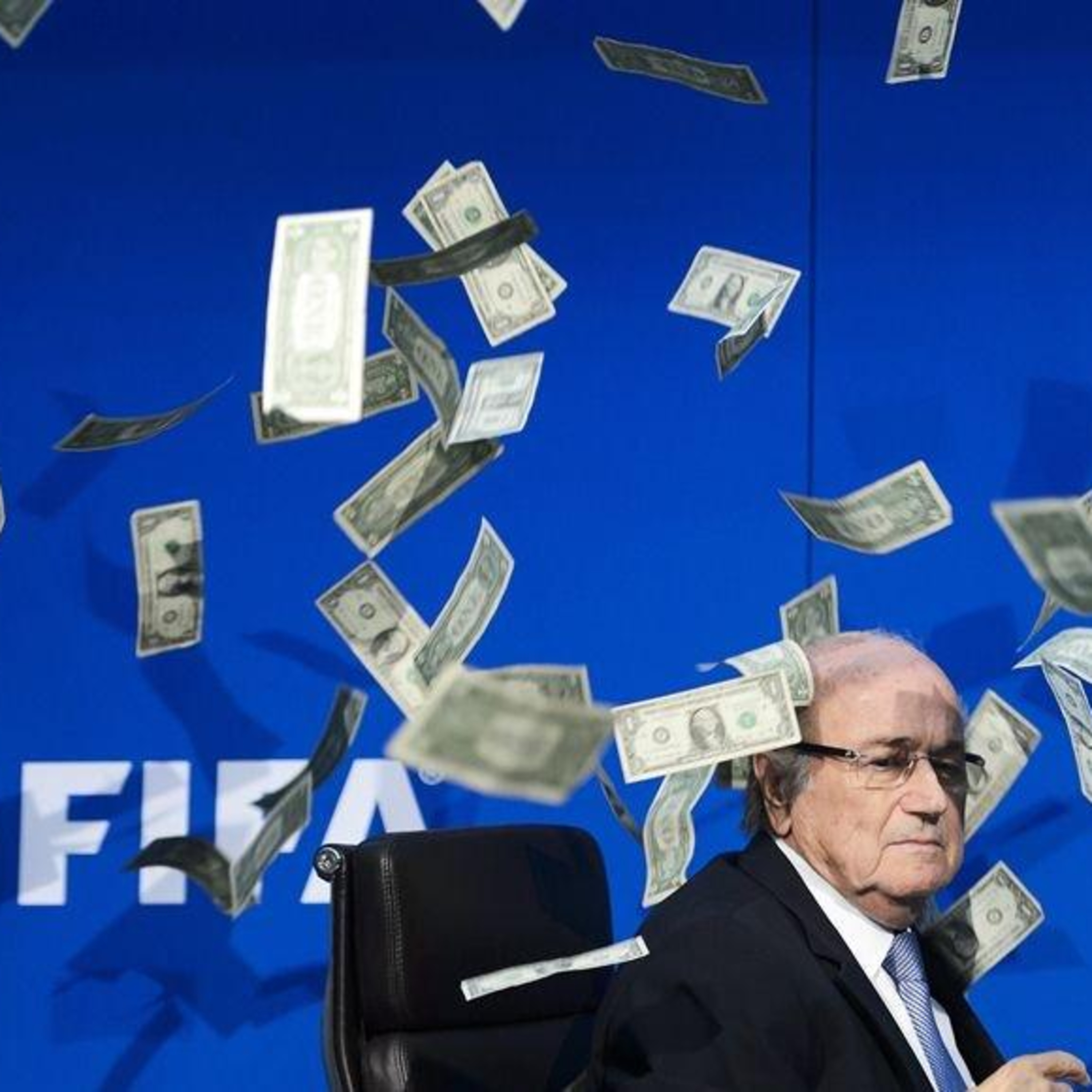 Después del Final