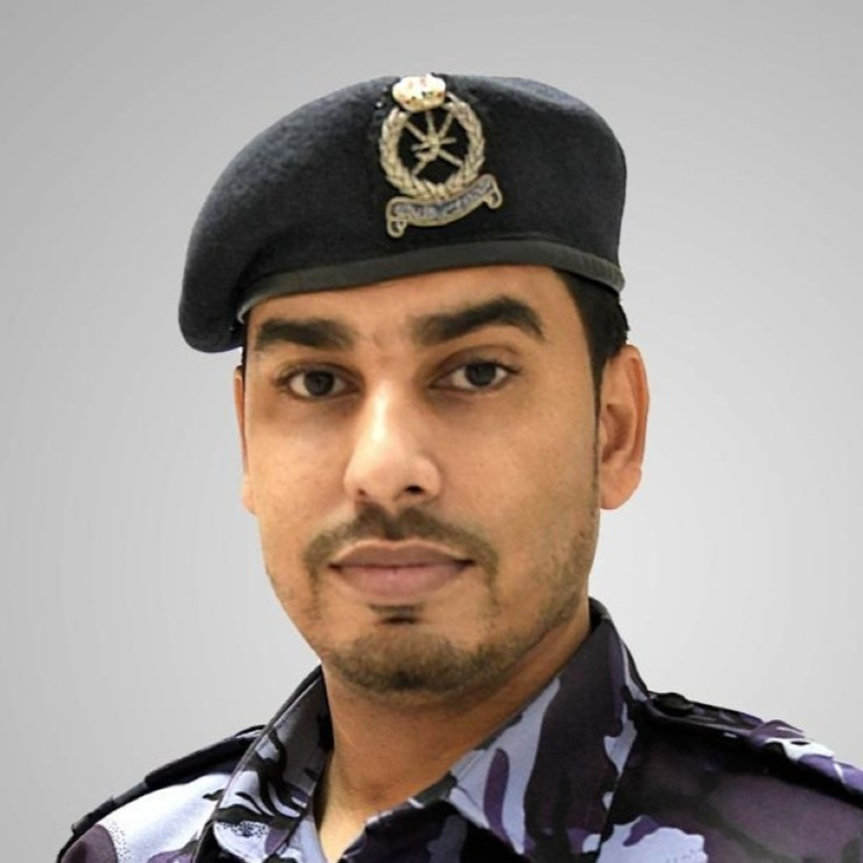 2 Omani students die in bus mishap