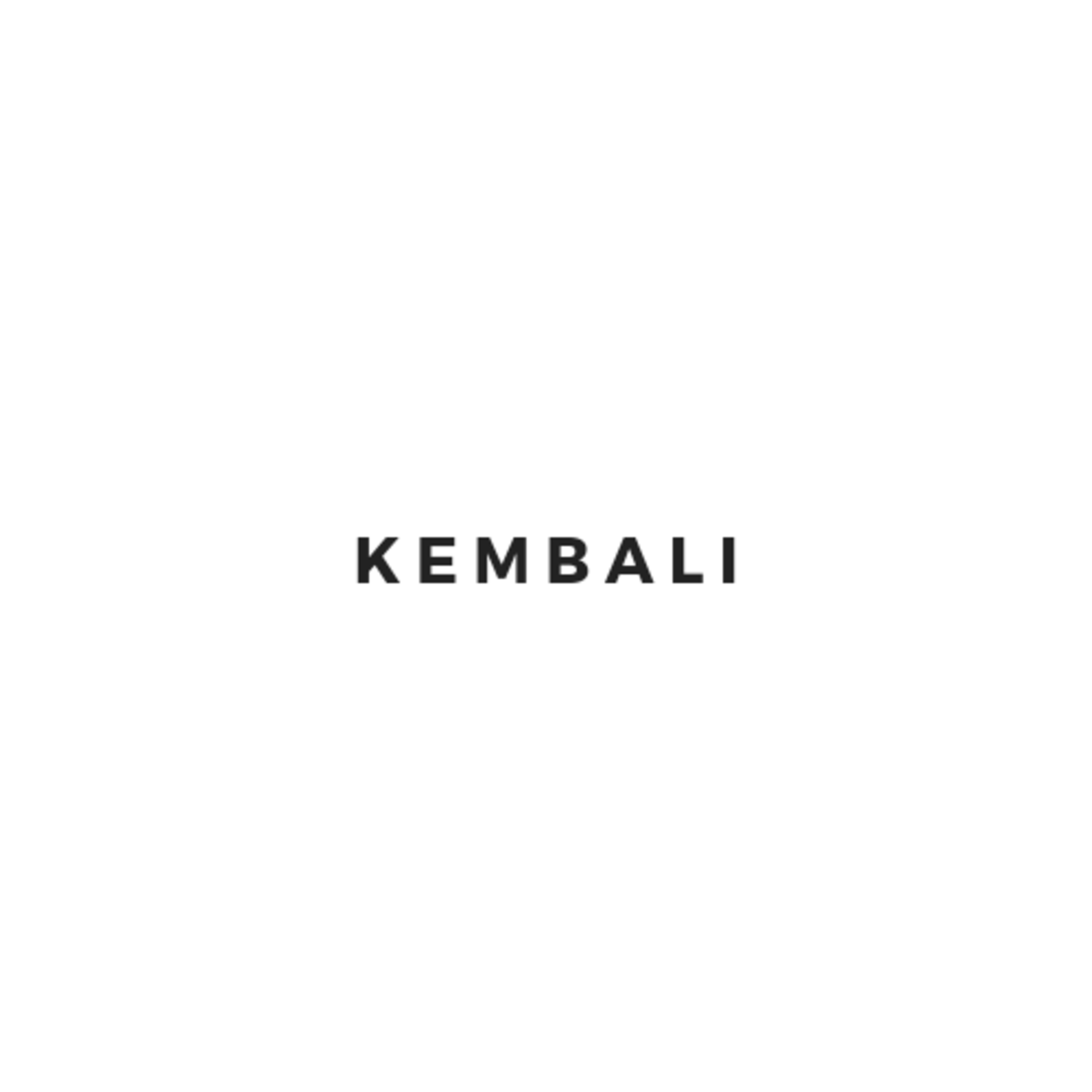 Kembali