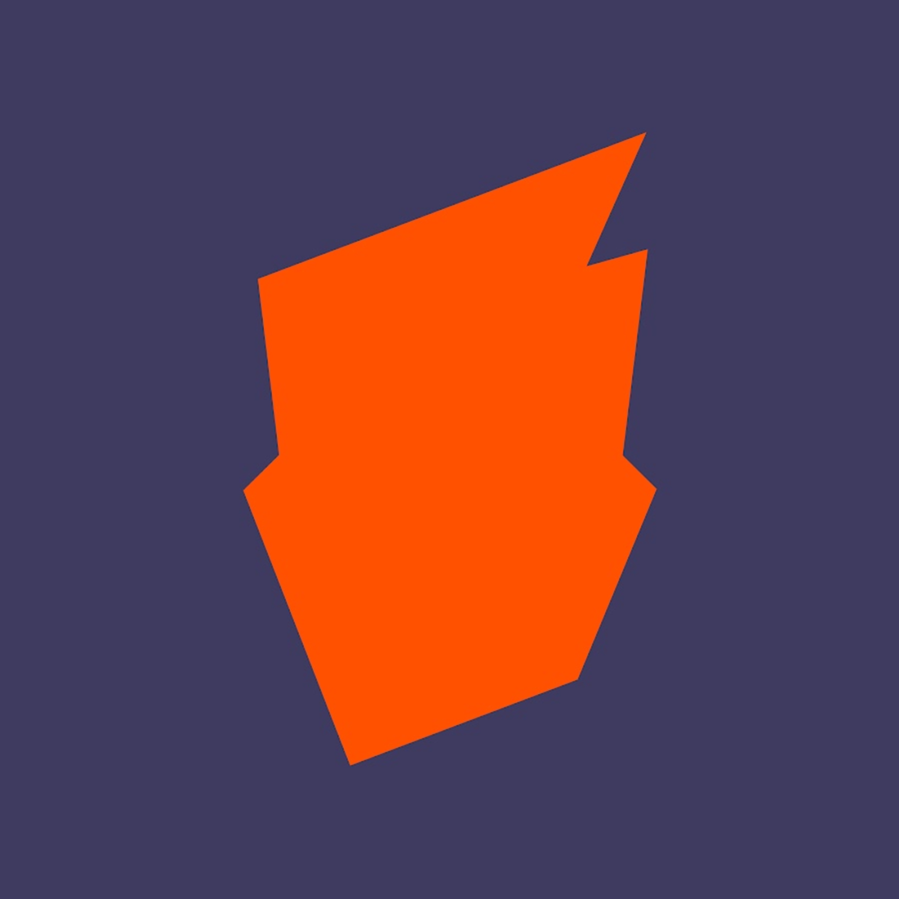 Bordspelcast