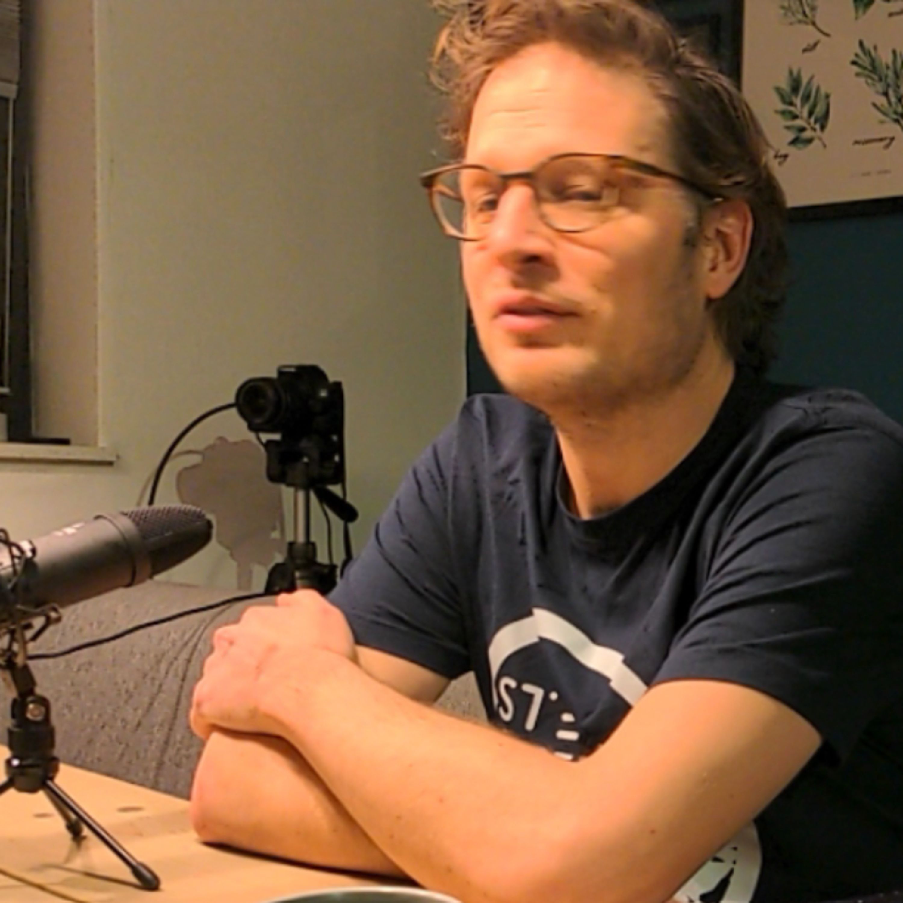 Bordspelcast