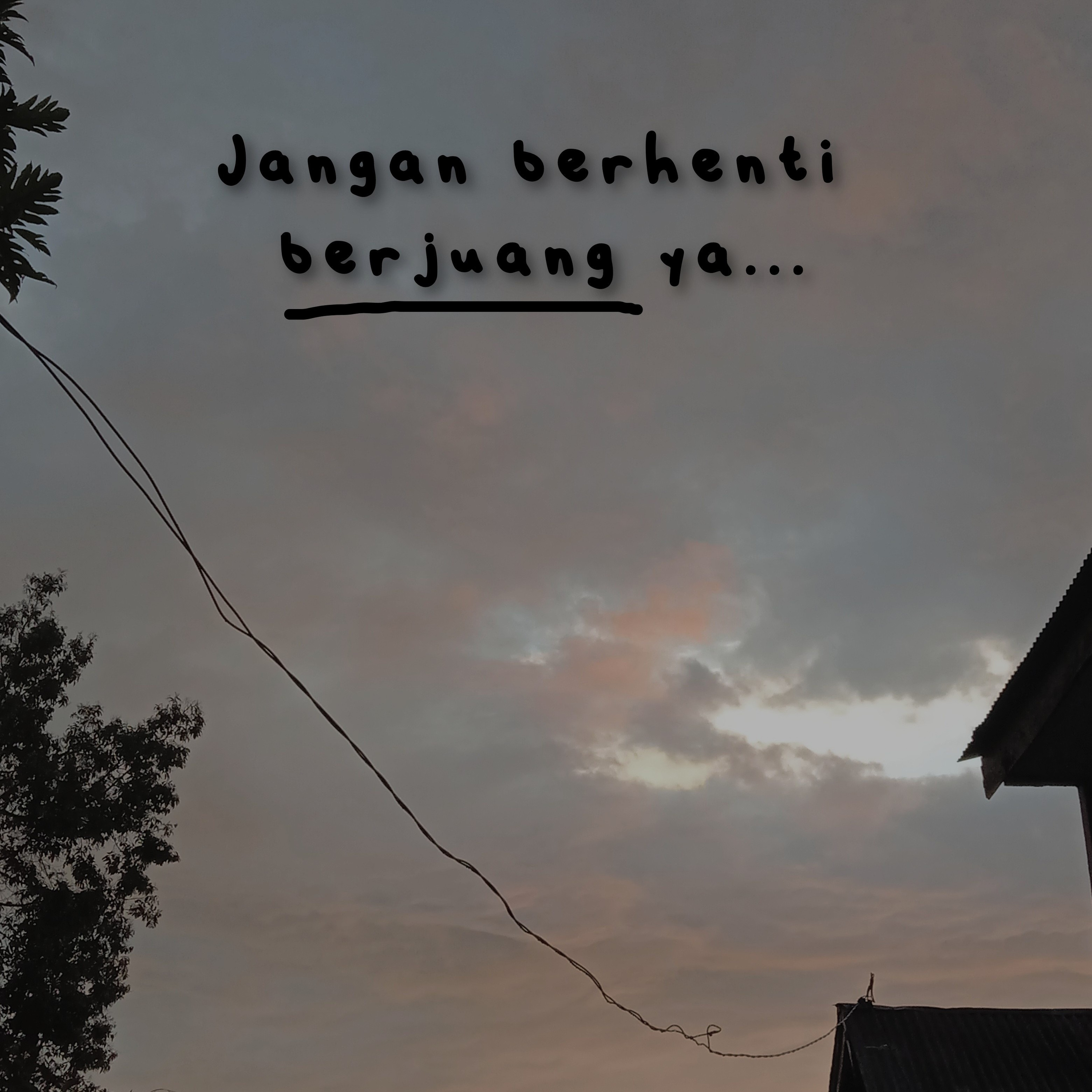 Sinar Mimpi
