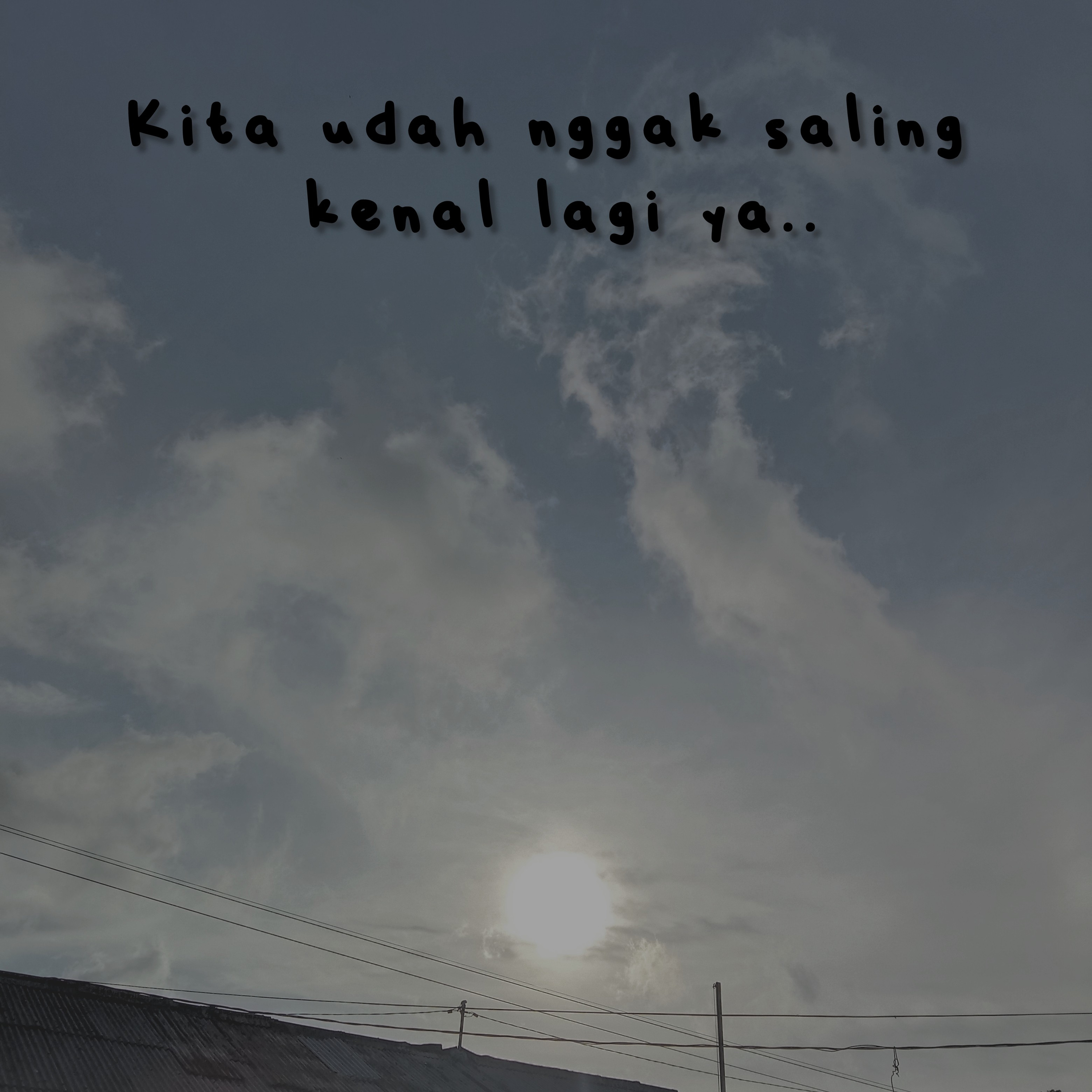 Sinar Mimpi