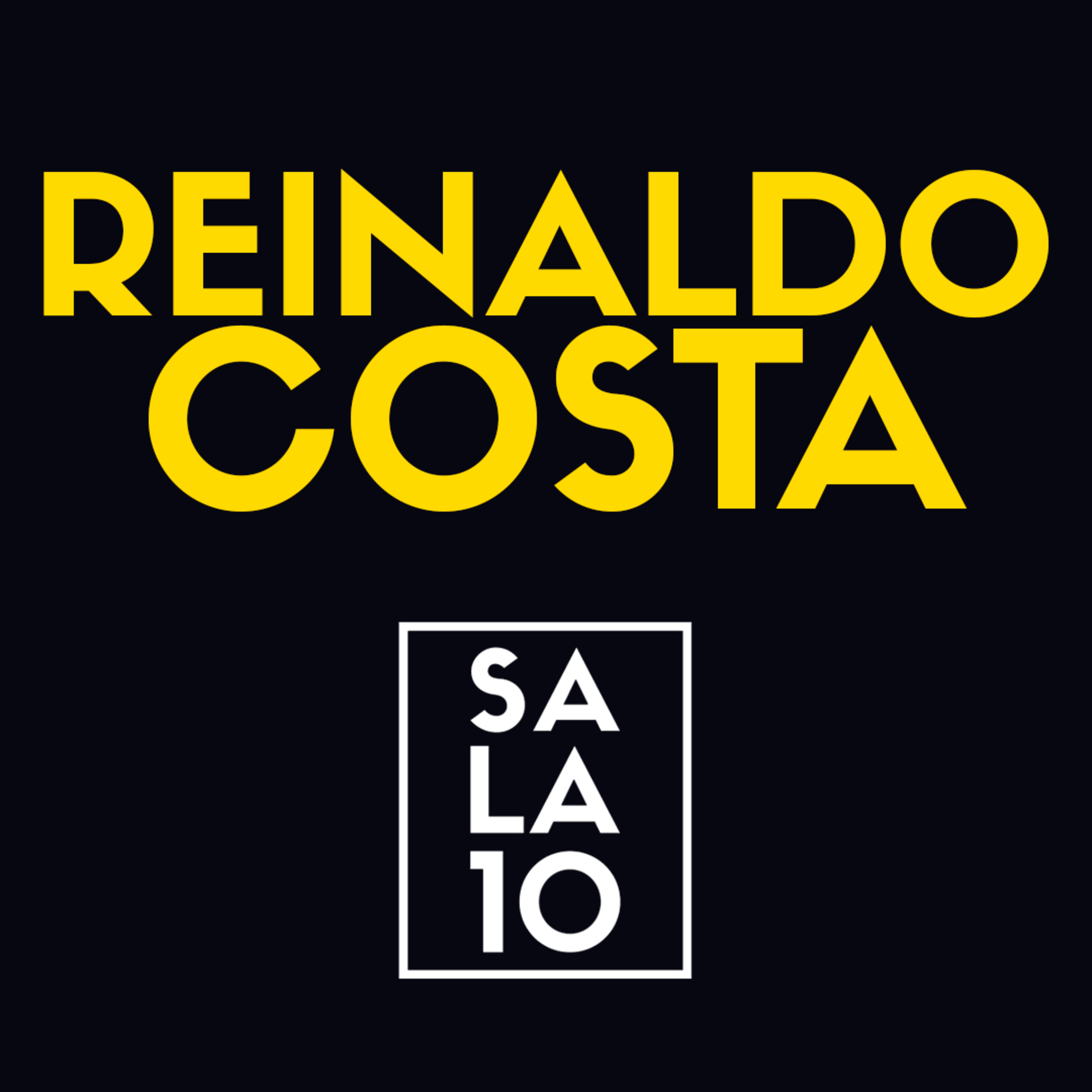 Sala 10 Podcast