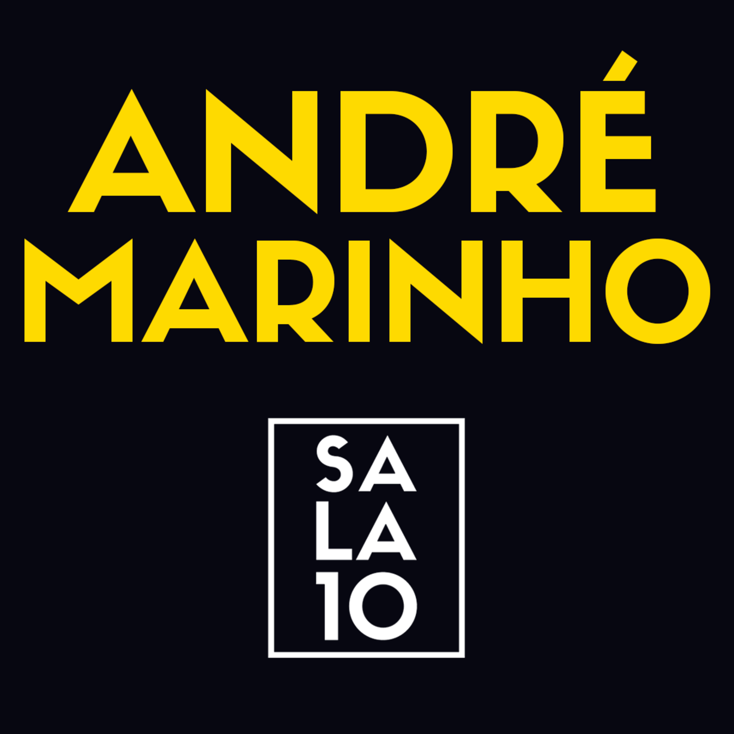 Sala 10 Podcast