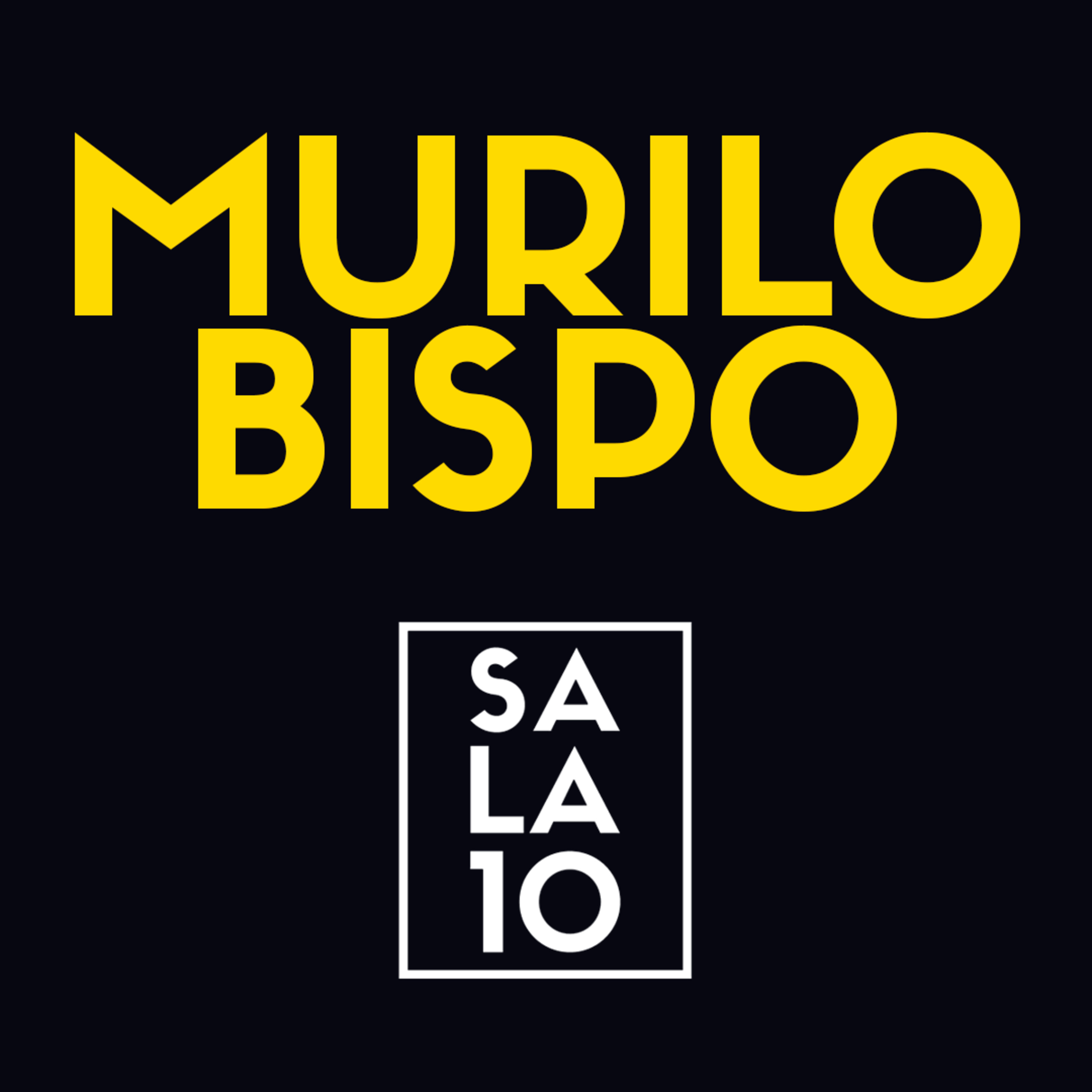 Sala 10 Podcast
