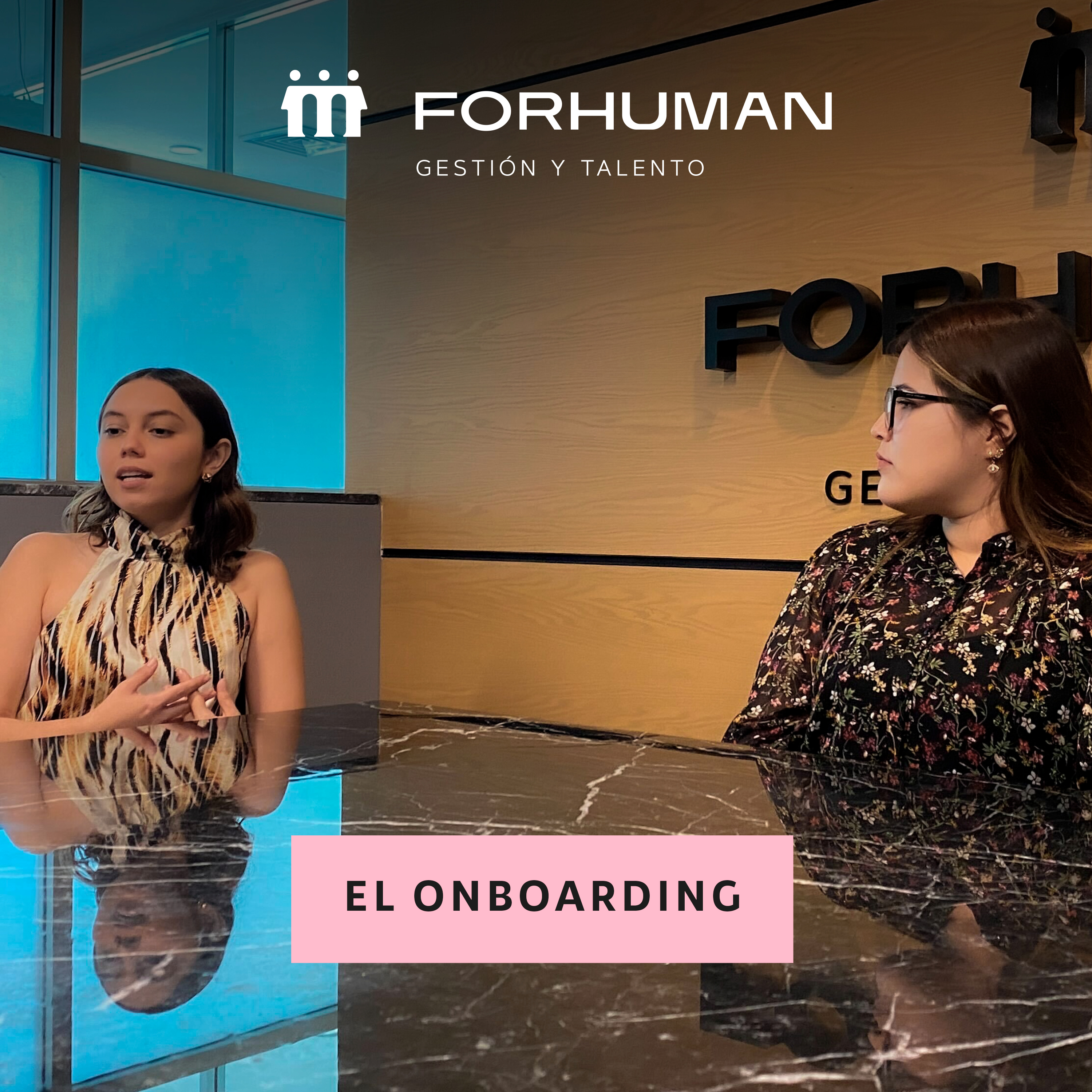 E5| EL ONBOARDING episode artwork